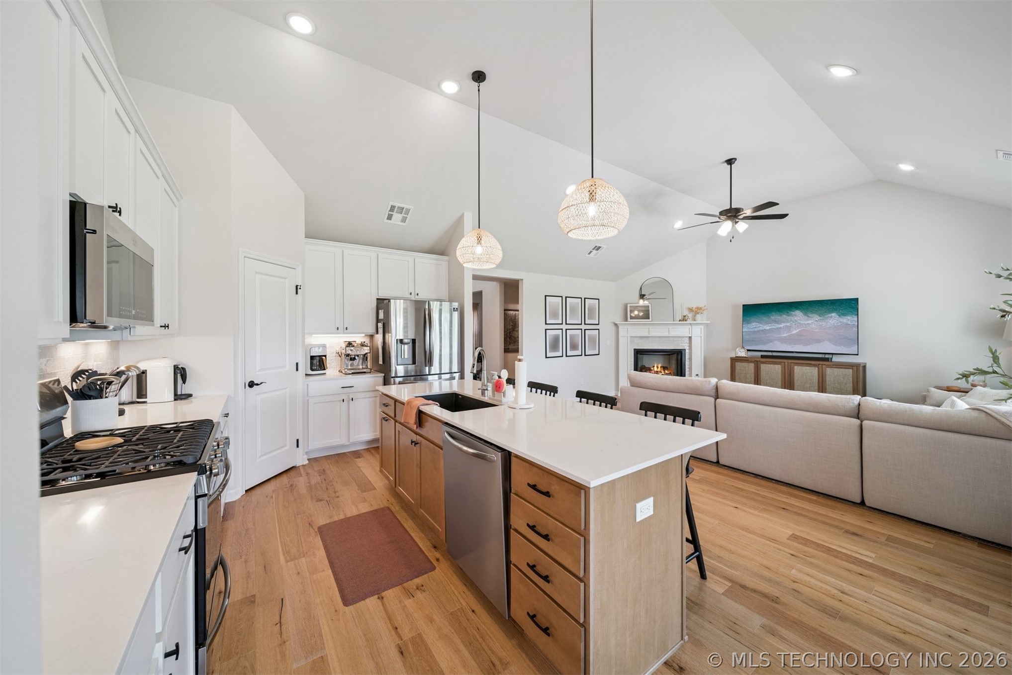 7410 N 159th East Avenue Owasso OK 74055