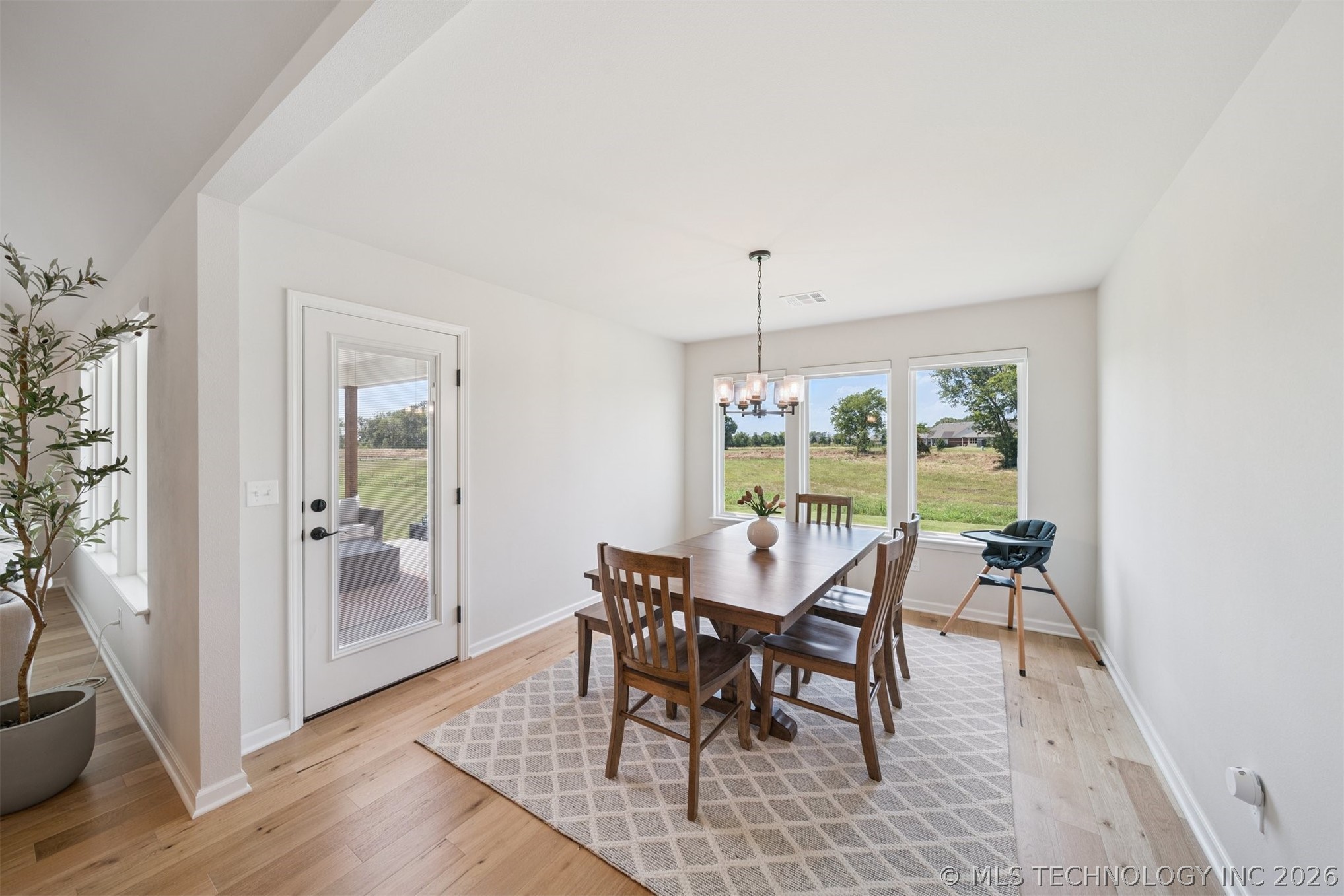 7410 N 159th East Avenue Owasso OK 74055