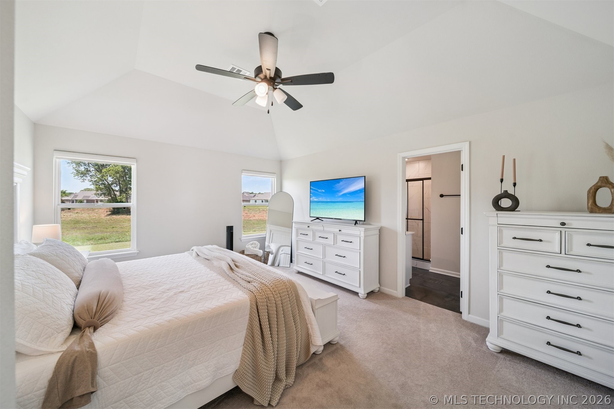 7410 N 159th East Avenue Owasso OK 74055
