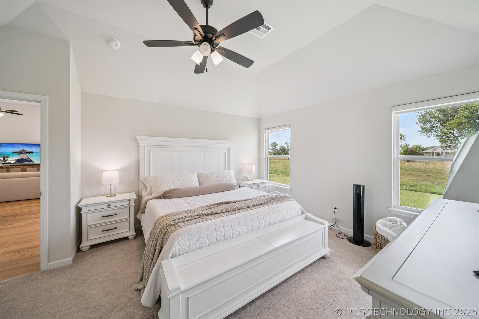 7410 N 159th East Avenue Owasso OK 74055