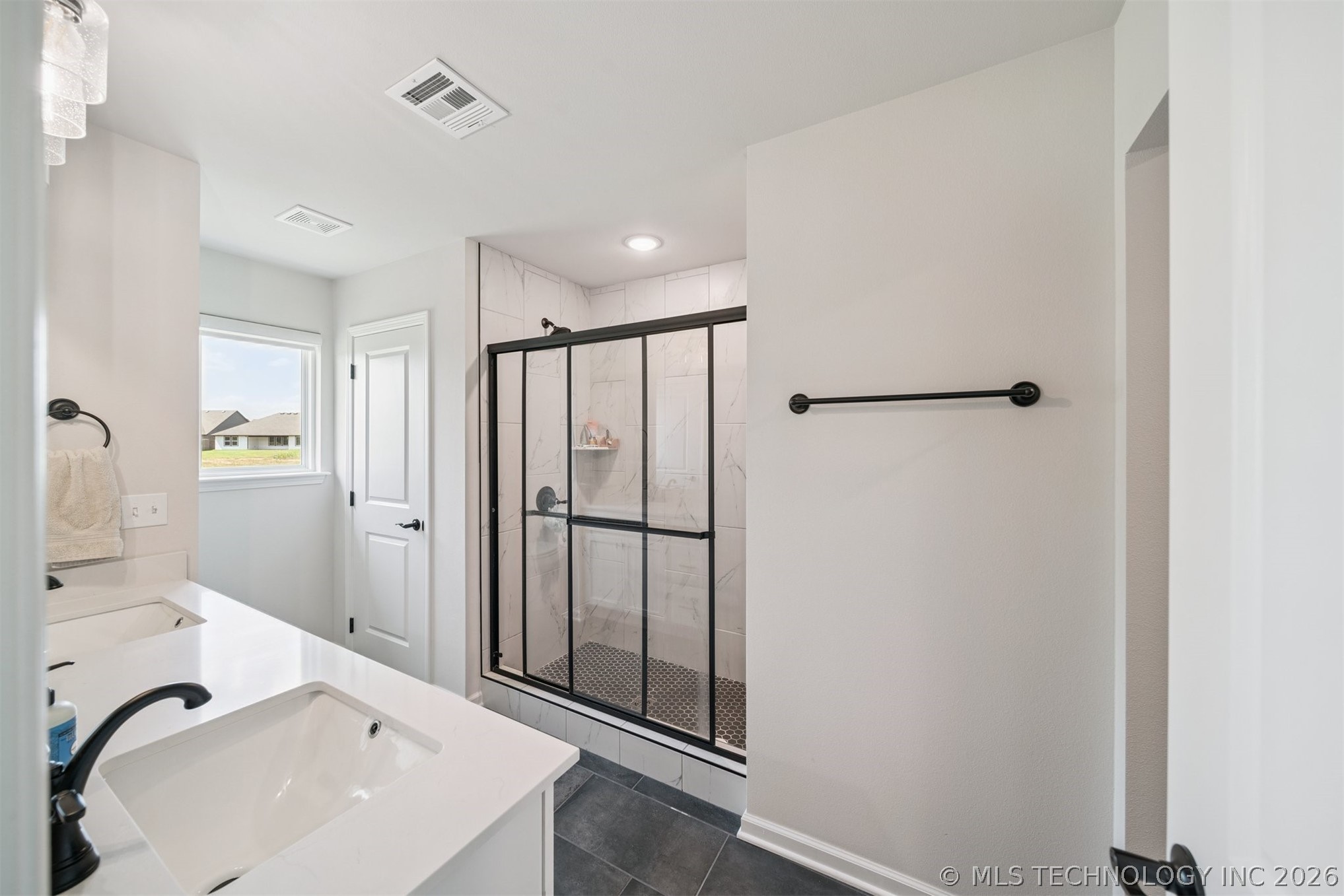 7410 N 159th East Avenue Owasso OK 74055