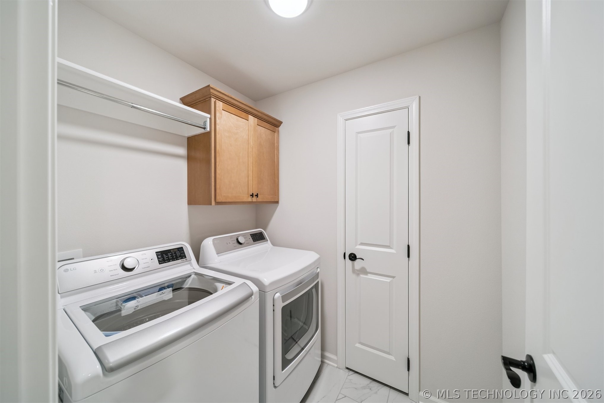 7410 N 159th East Avenue Owasso OK 74055