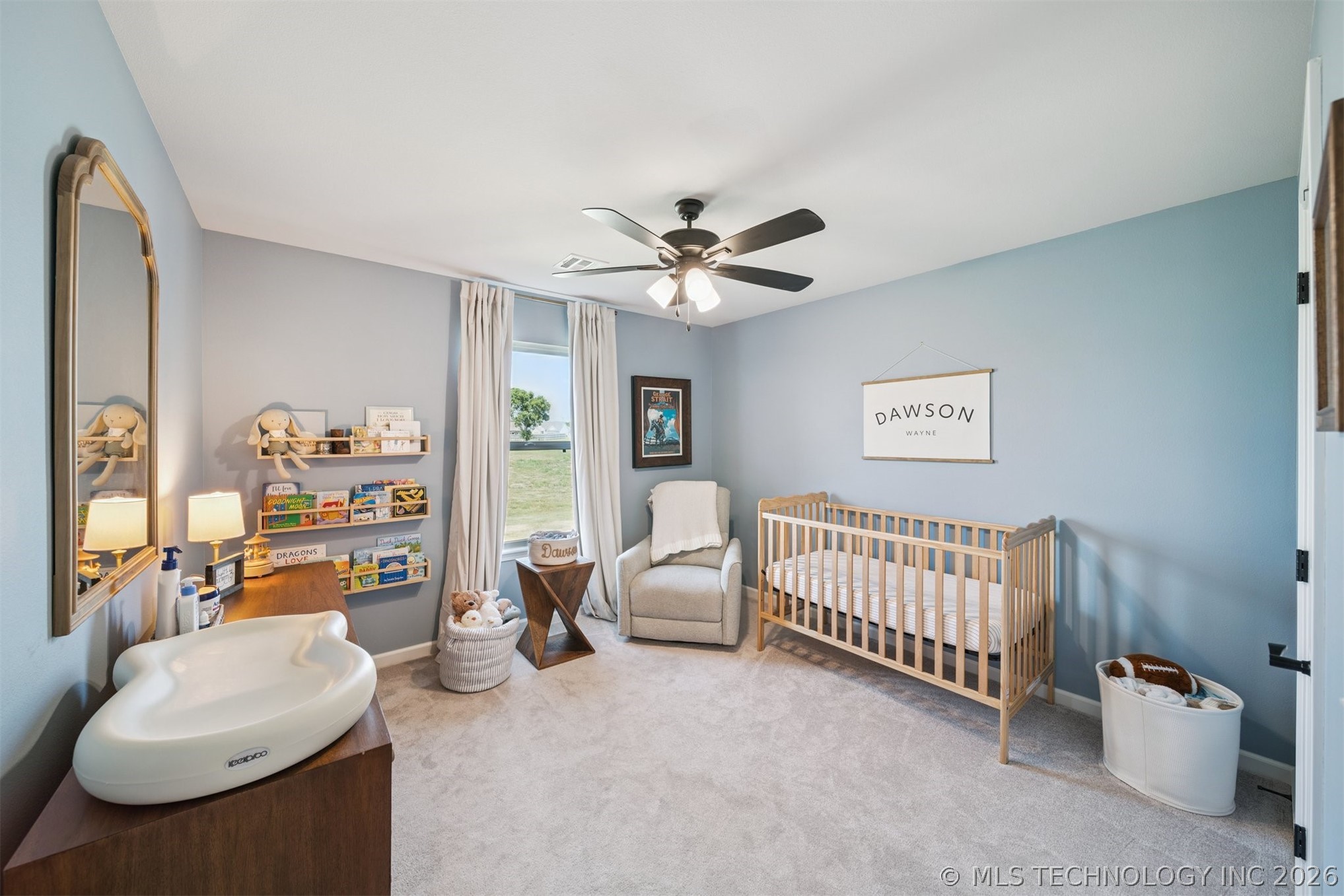 7410 N 159th East Avenue Owasso OK 74055
