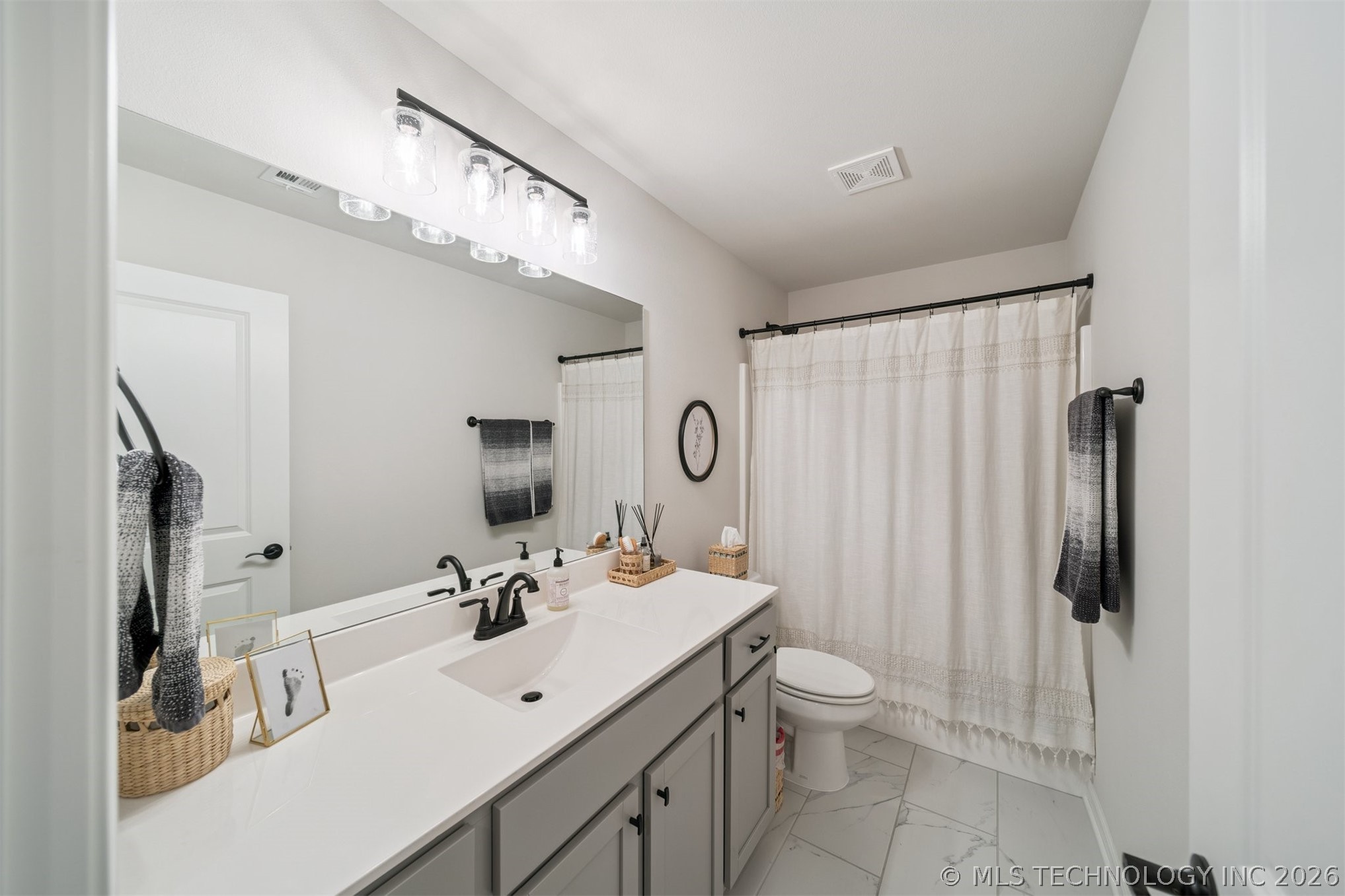 7410 N 159th East Avenue Owasso OK 74055