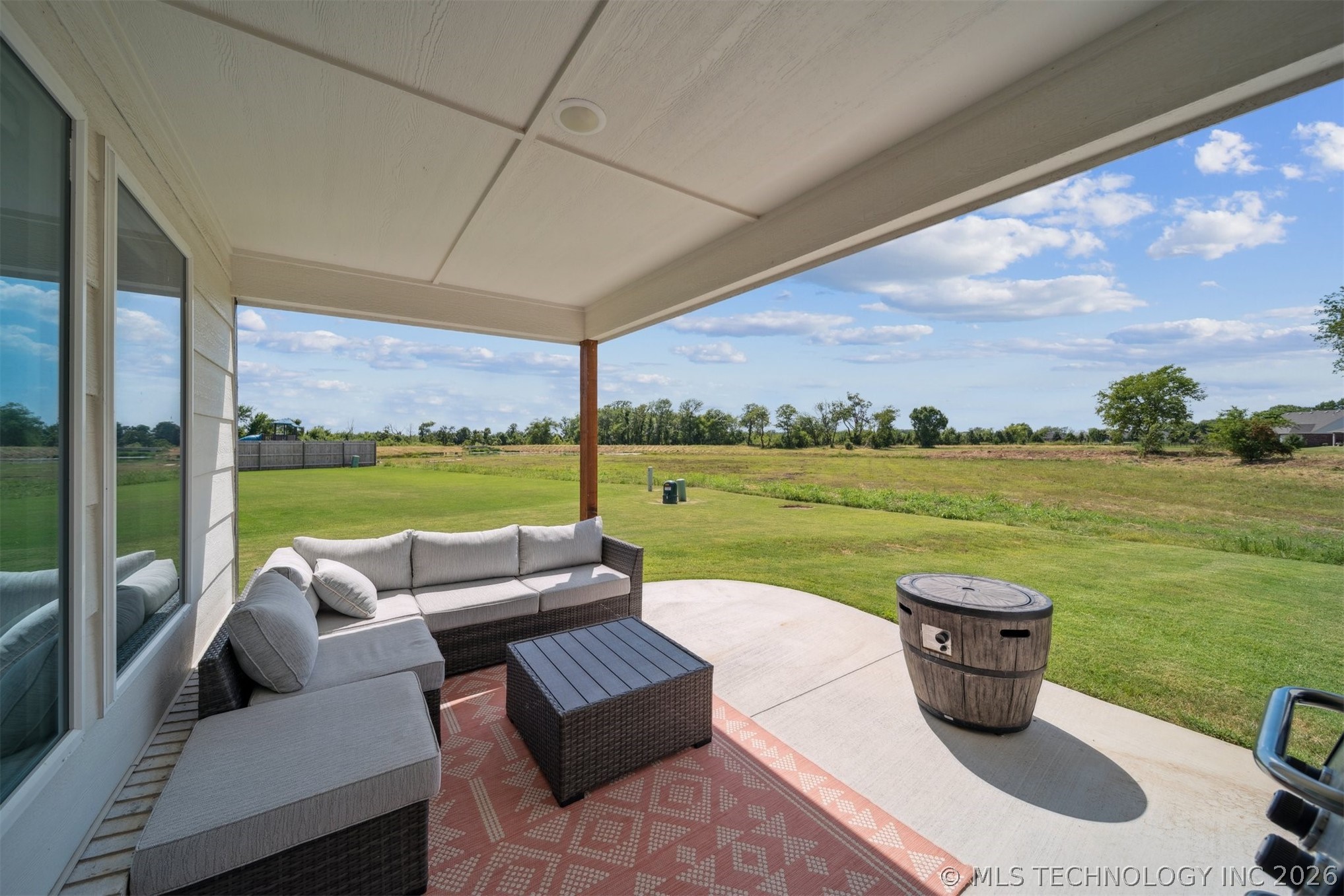 7410 N 159th East Avenue Owasso OK 74055