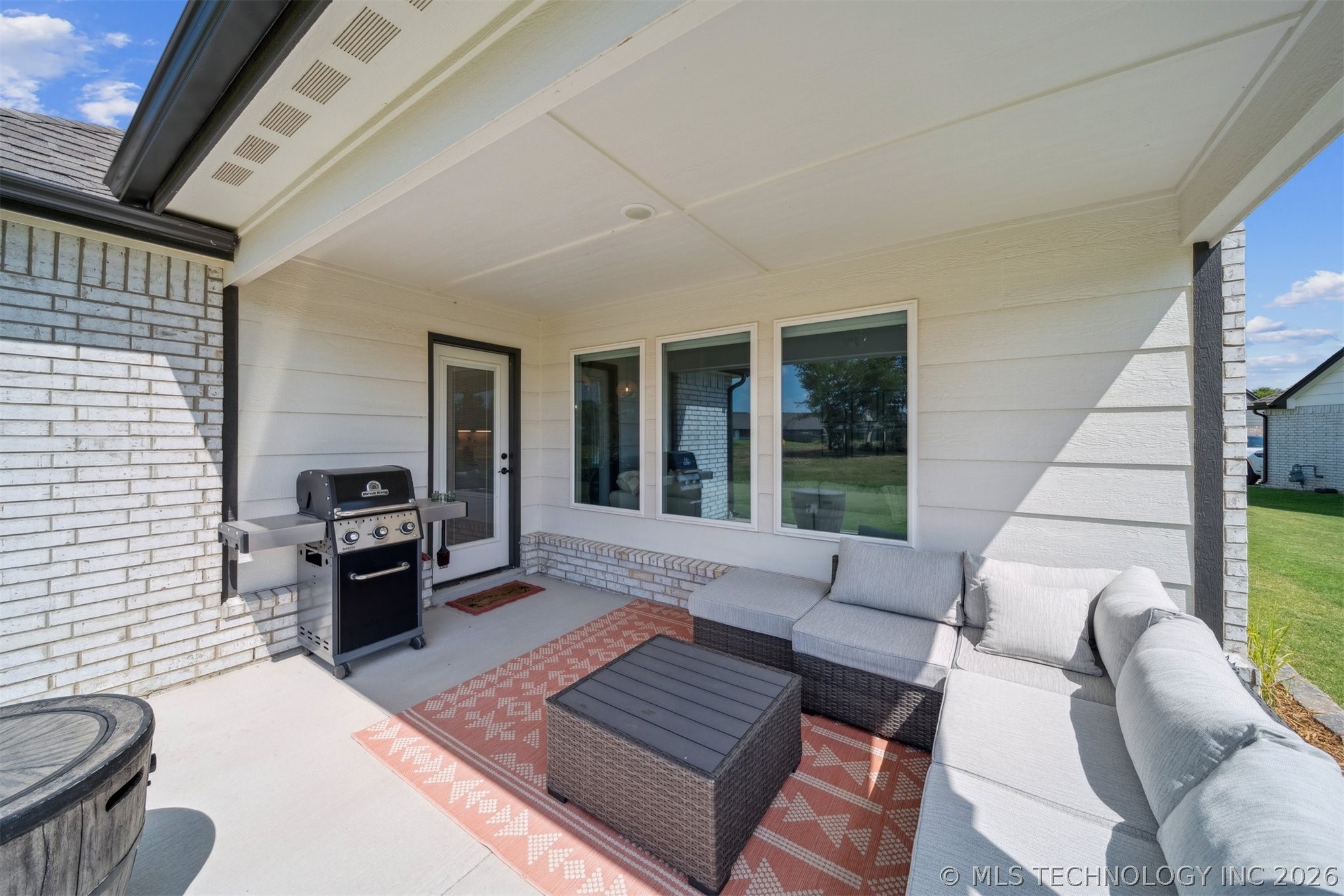 7410 N 159th East Avenue Owasso OK 74055
