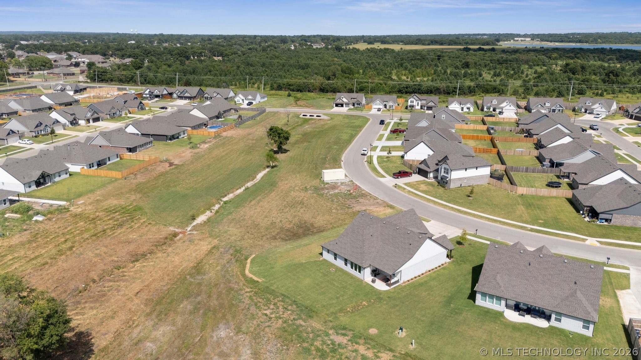 7410 N 159th East Avenue Owasso OK 74055