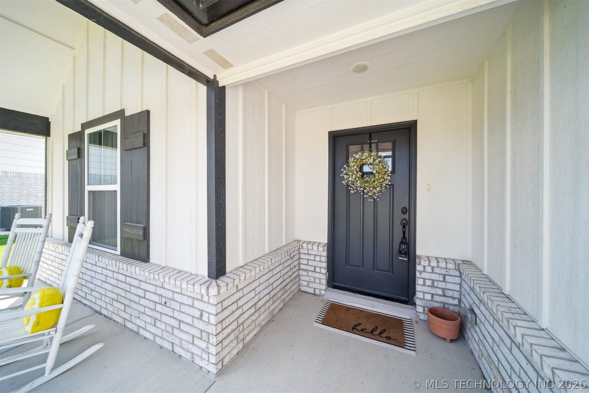 7410 N 159th East Avenue Owasso OK 74055