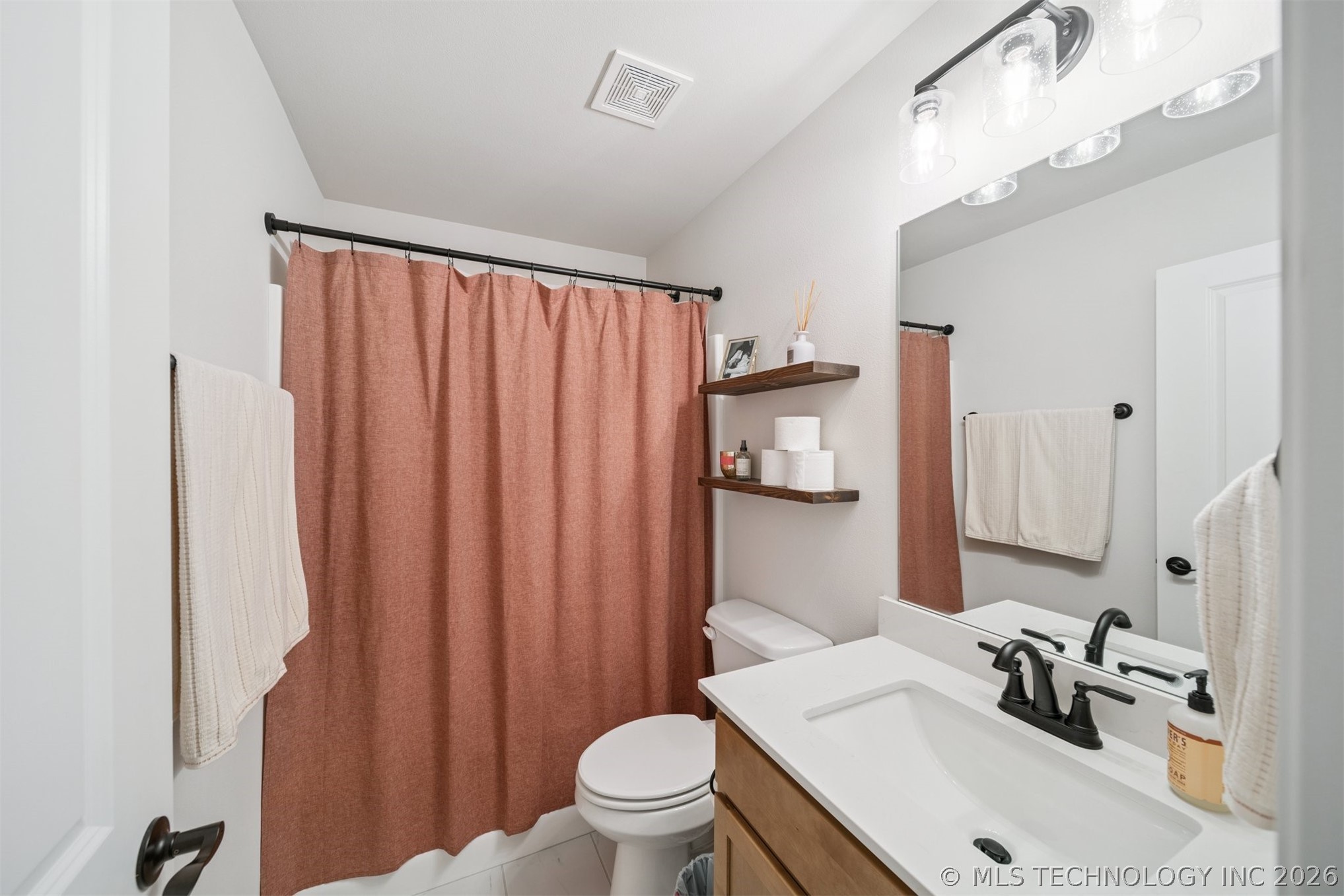 7410 N 159th East Avenue Owasso OK 74055