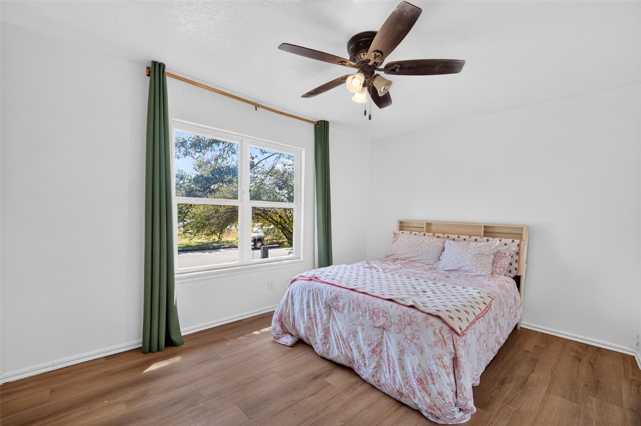1631 Valley Parkway Claremore OK 74017
