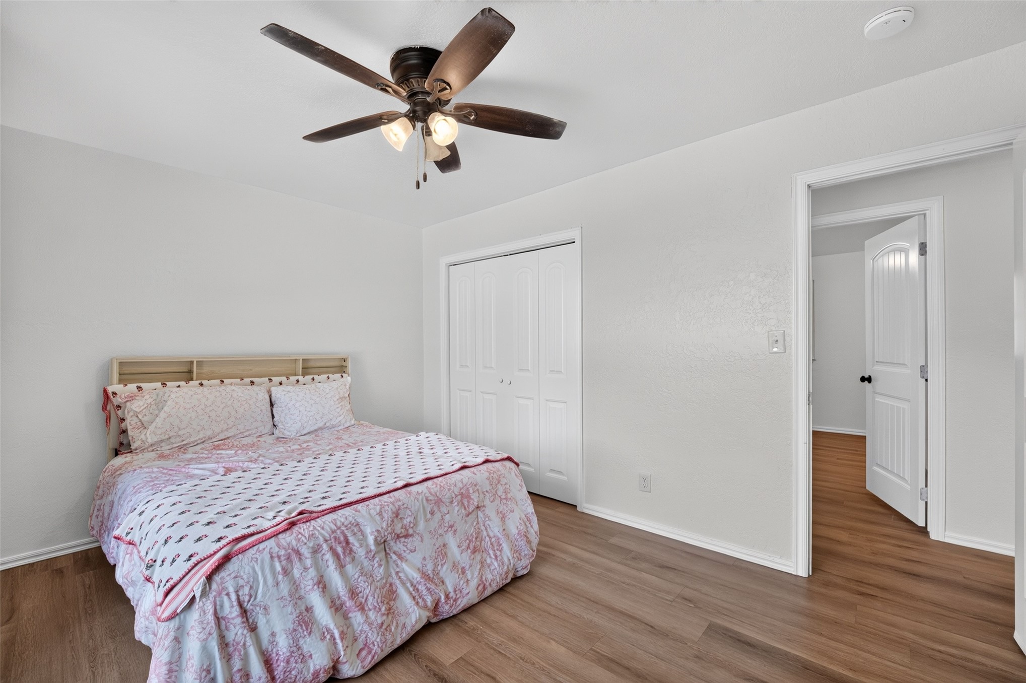 1631 Valley Parkway Claremore OK 74017