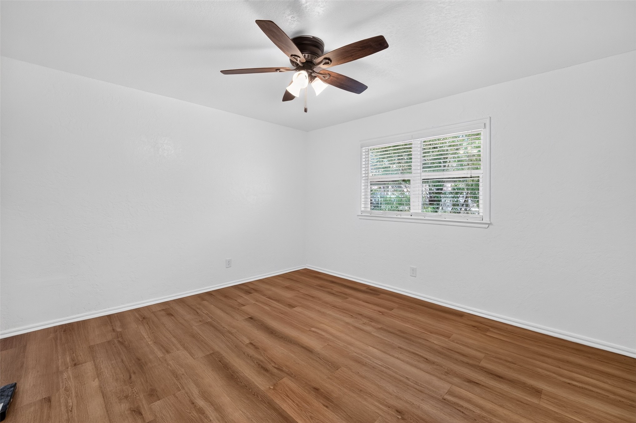 1631 Valley Parkway Claremore OK 74017
