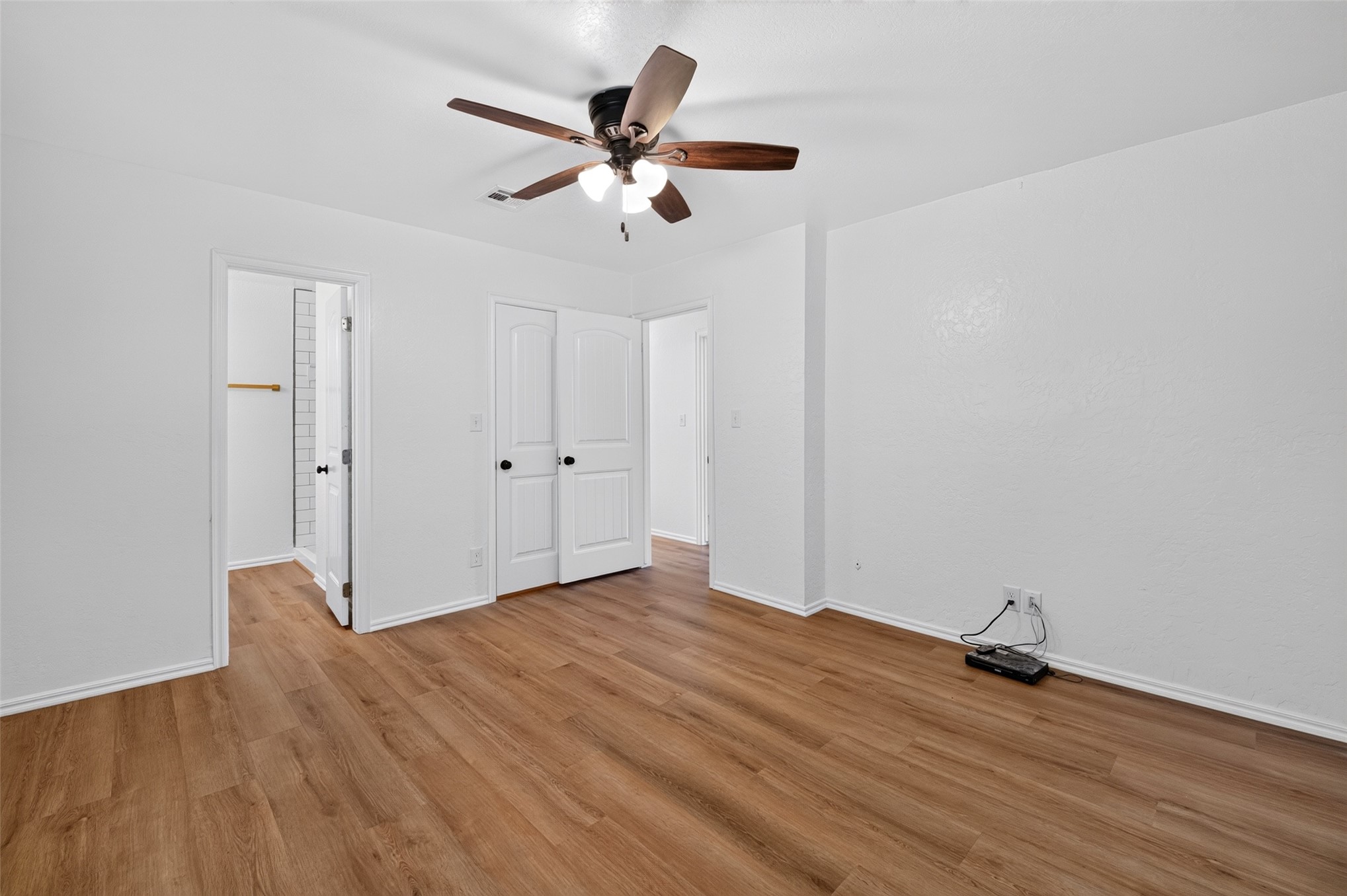 1631 Valley Parkway Claremore OK 74017