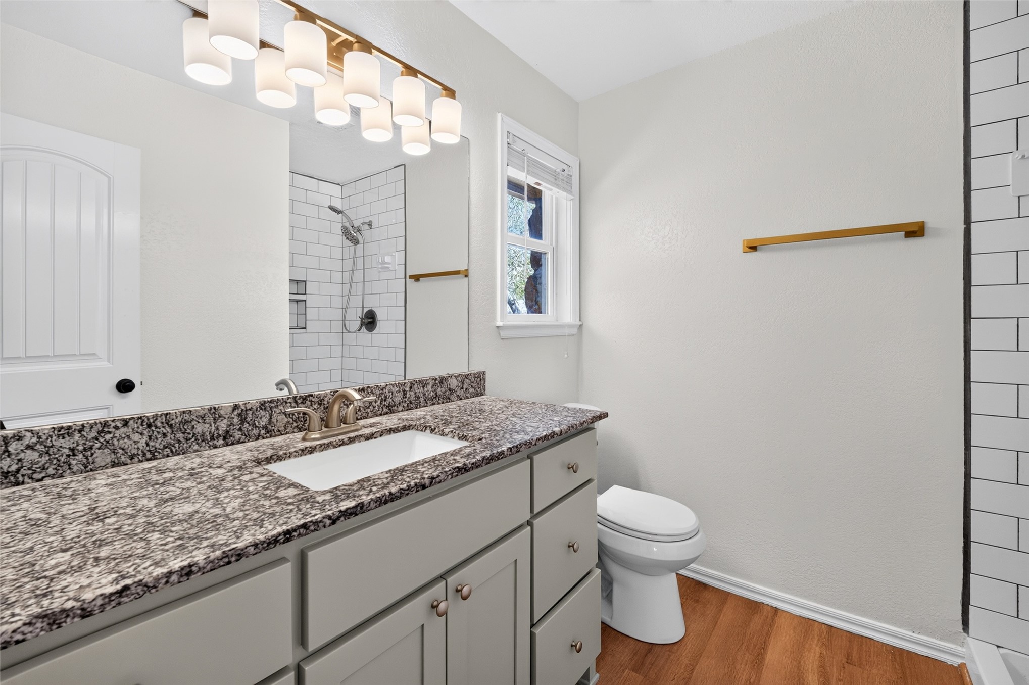 1631 Valley Parkway Claremore OK 74017