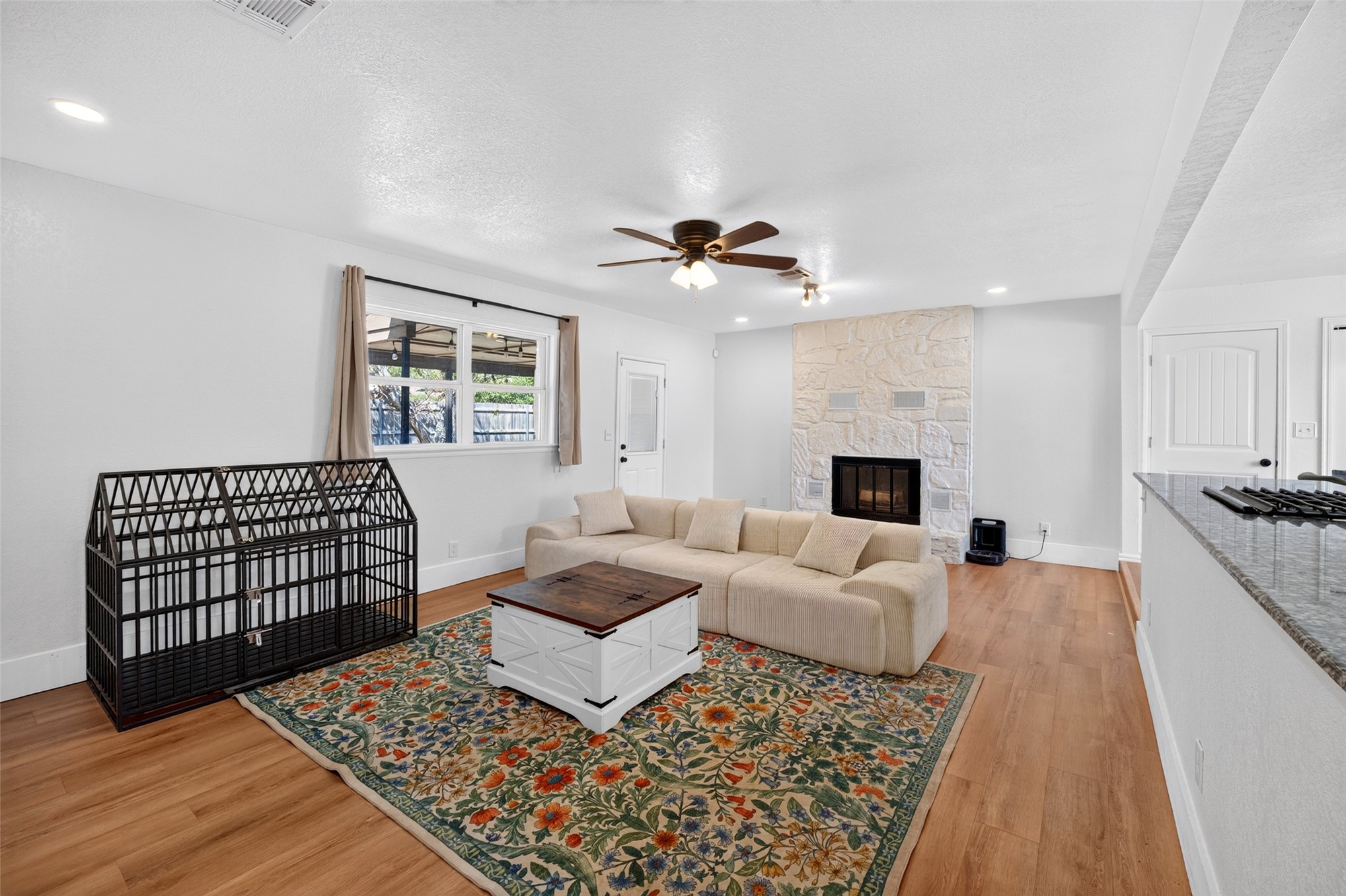 1631 Valley Parkway Claremore OK 74017