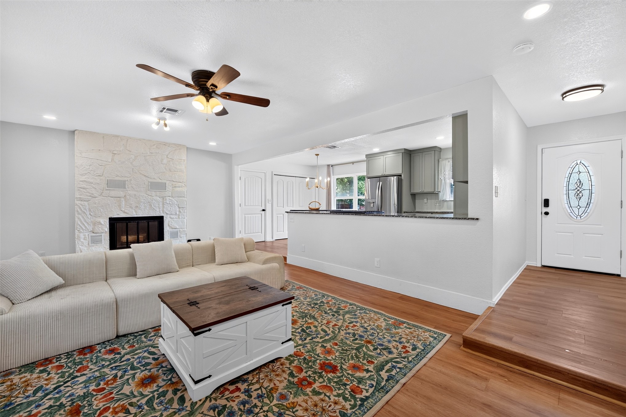 1631 Valley Parkway Claremore OK 74017