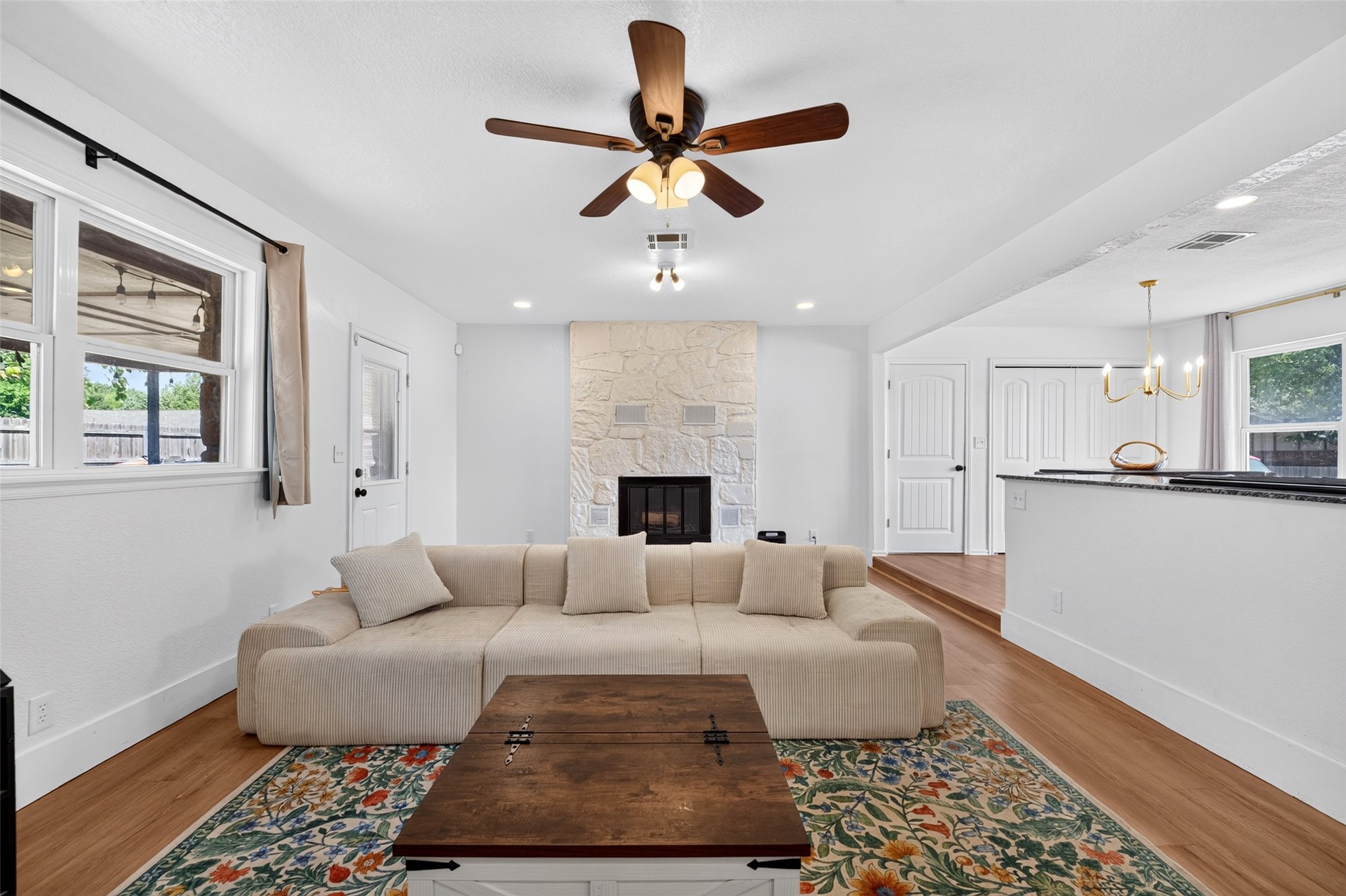 1631 Valley Parkway Claremore OK 74017