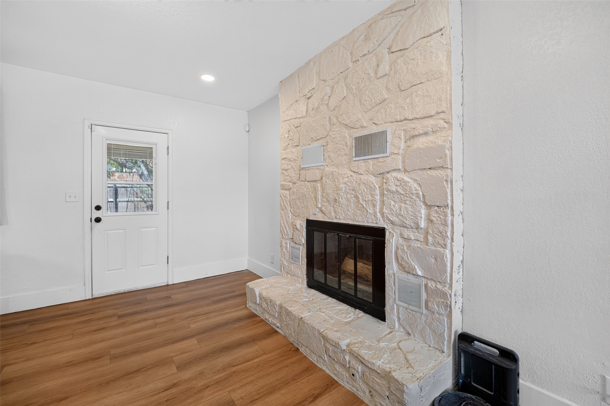 1631 Valley Parkway Claremore OK 74017