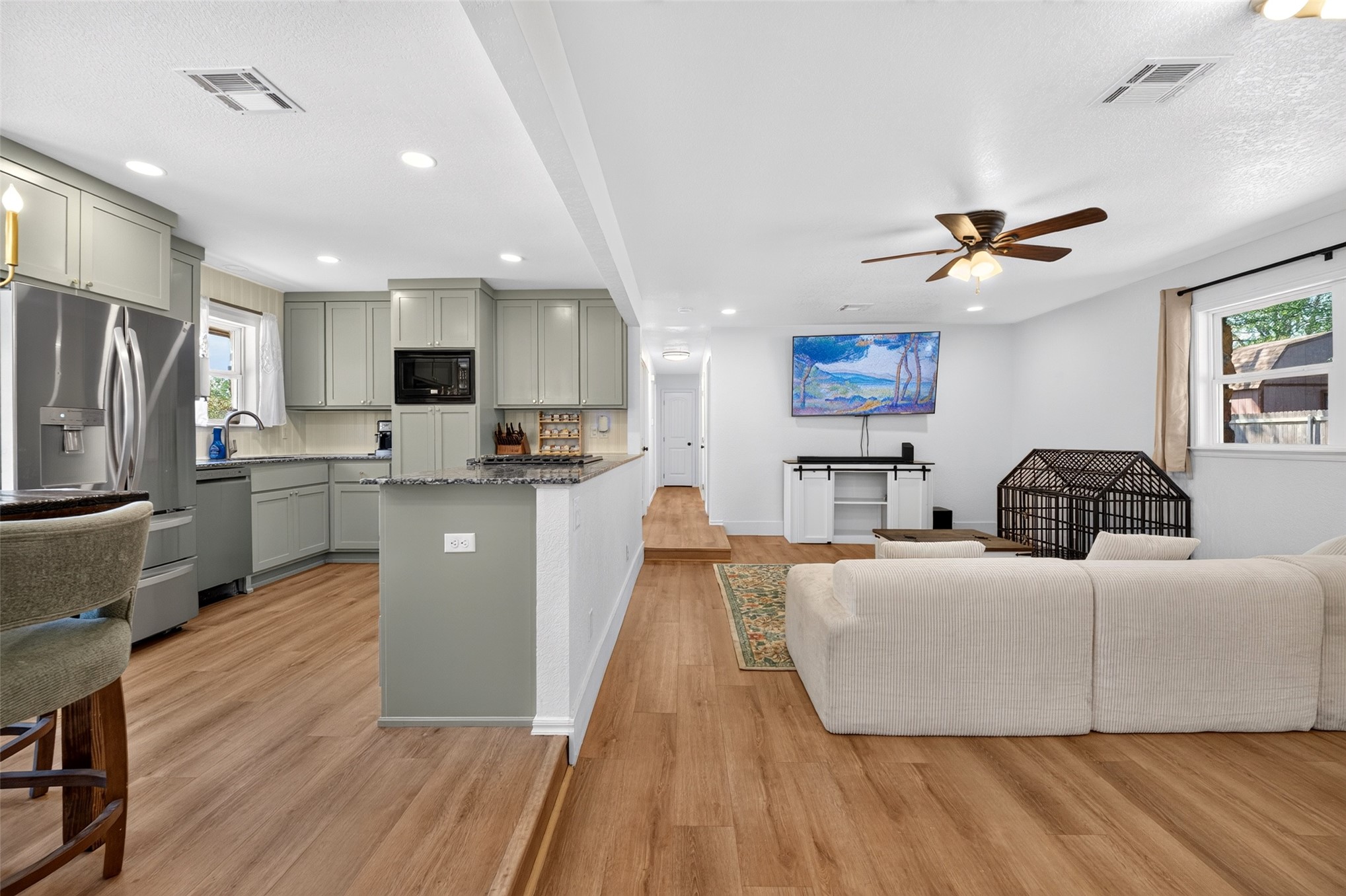 1631 Valley Parkway Claremore OK 74017