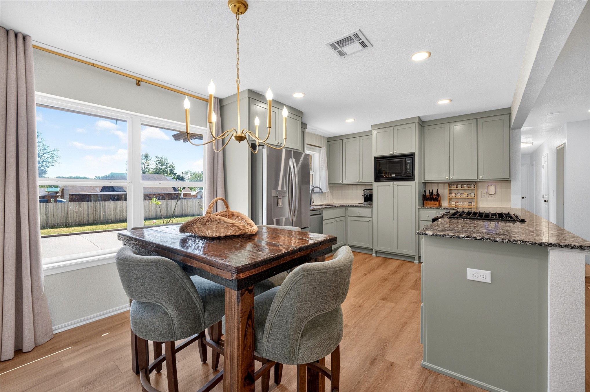 1631 Valley Parkway Claremore OK 74017