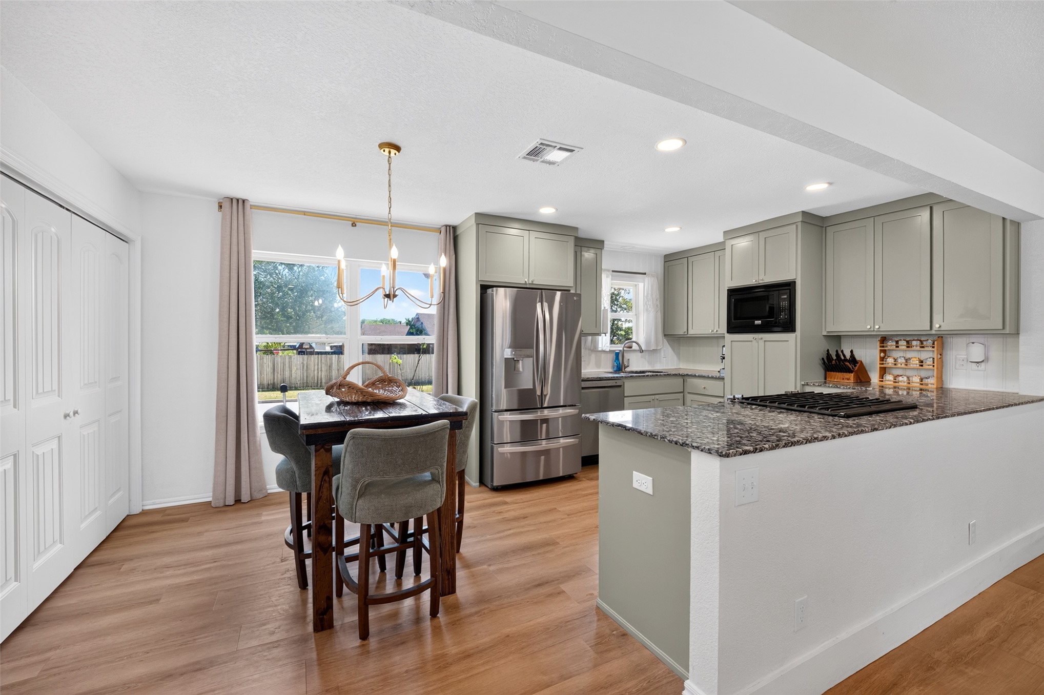 1631 Valley Parkway Claremore OK 74017