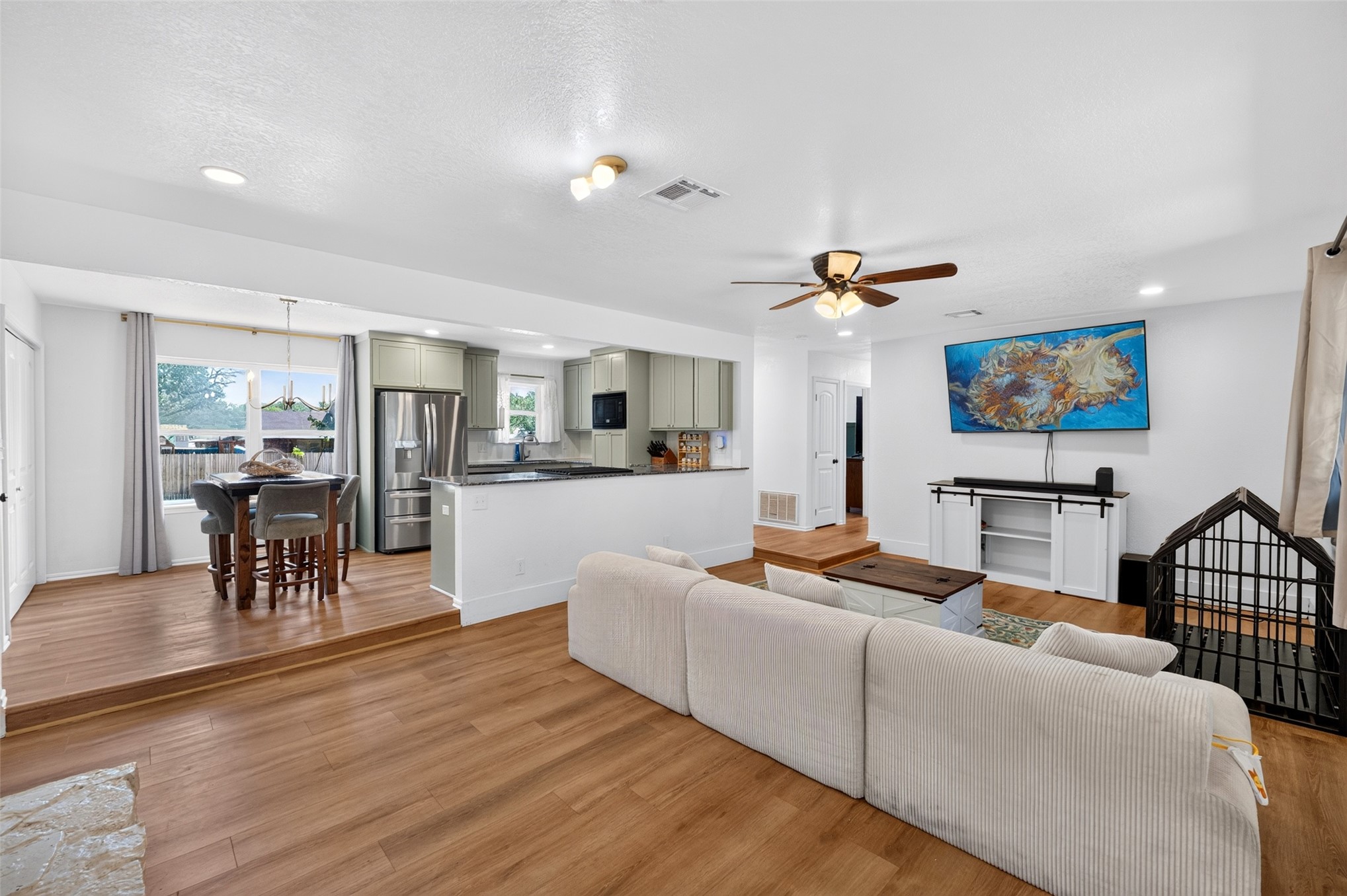 1631 Valley Parkway Claremore OK 74017