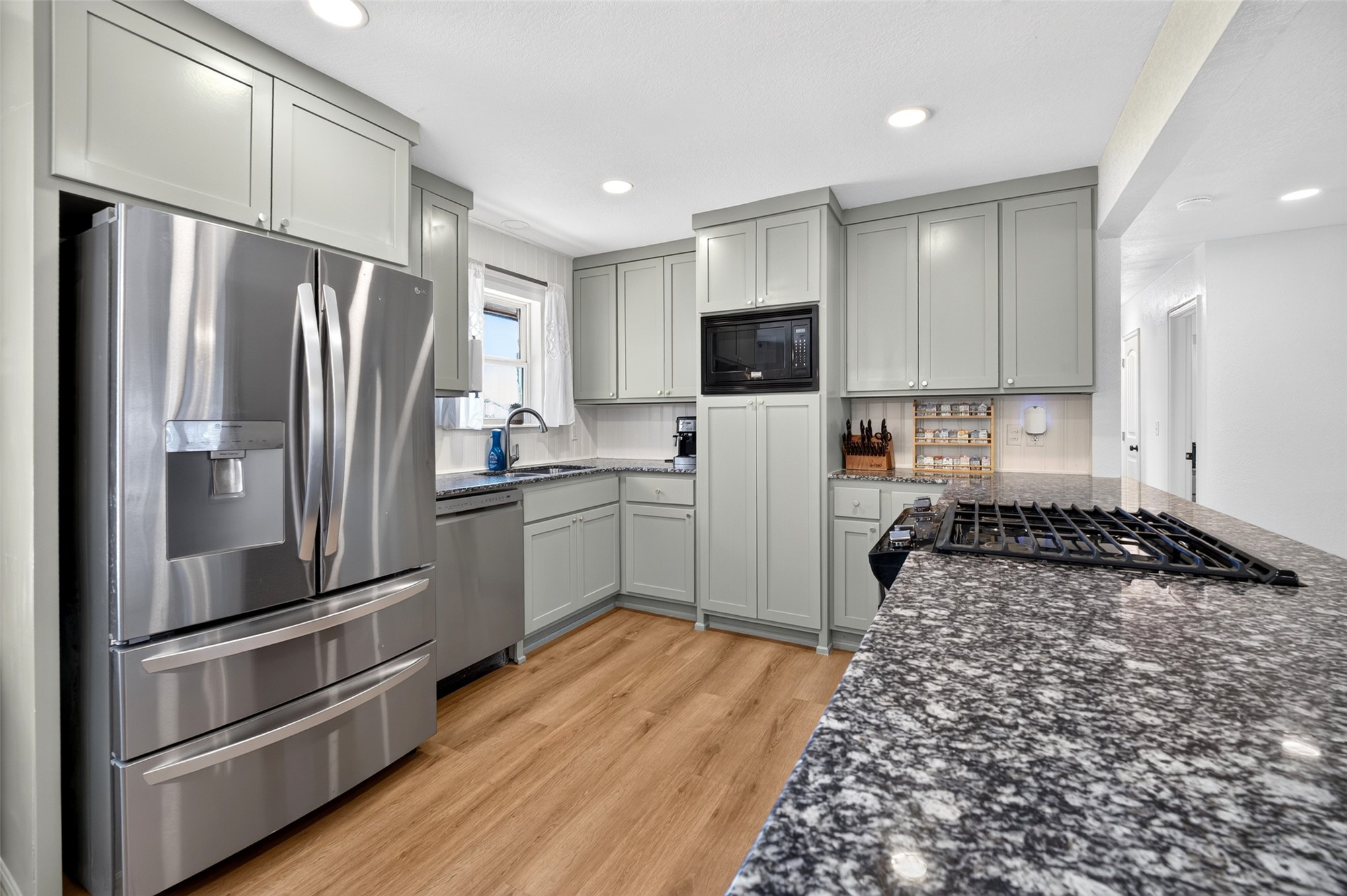1631 Valley Parkway Claremore OK 74017