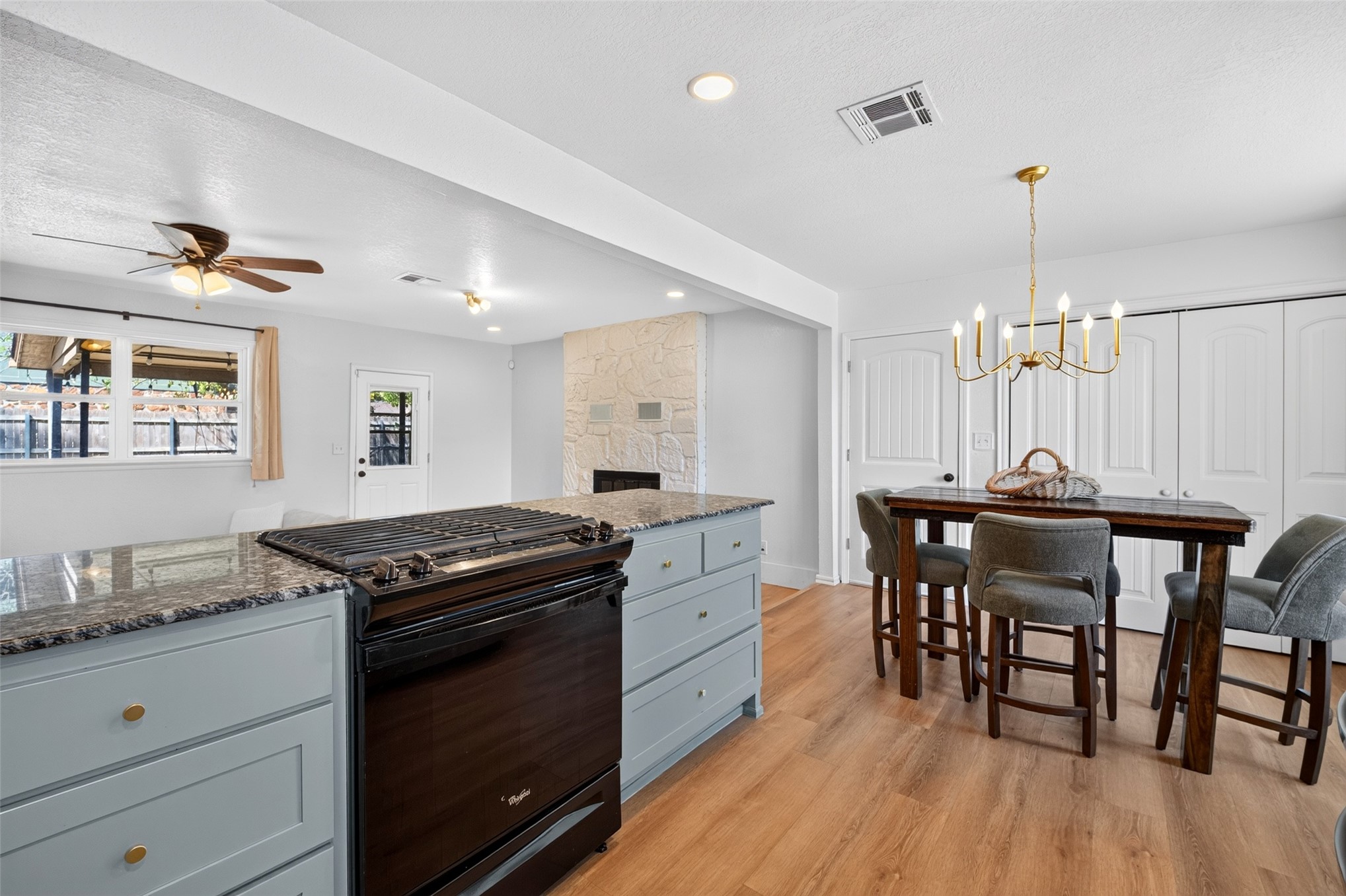 1631 Valley Parkway Claremore OK 74017