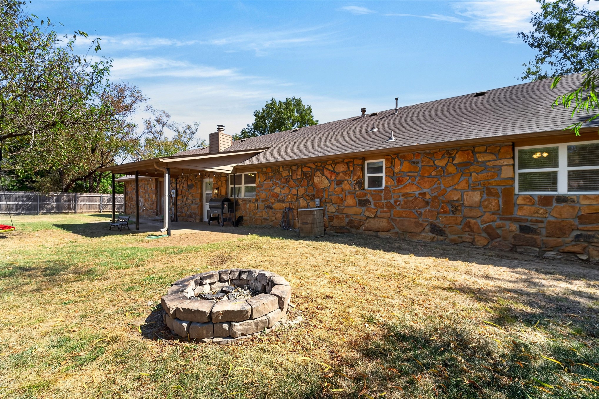 1631 Valley Parkway Claremore OK 74017