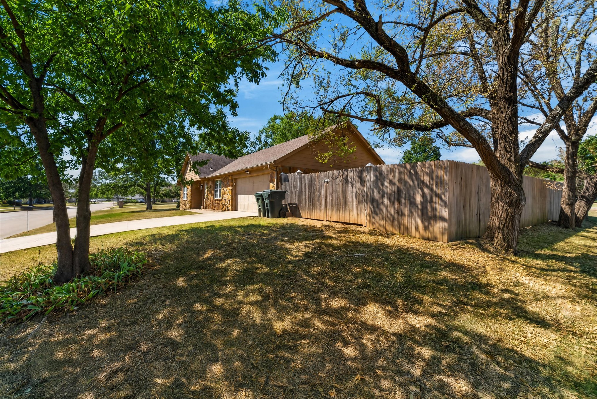 1631 Valley Parkway Claremore OK 74017