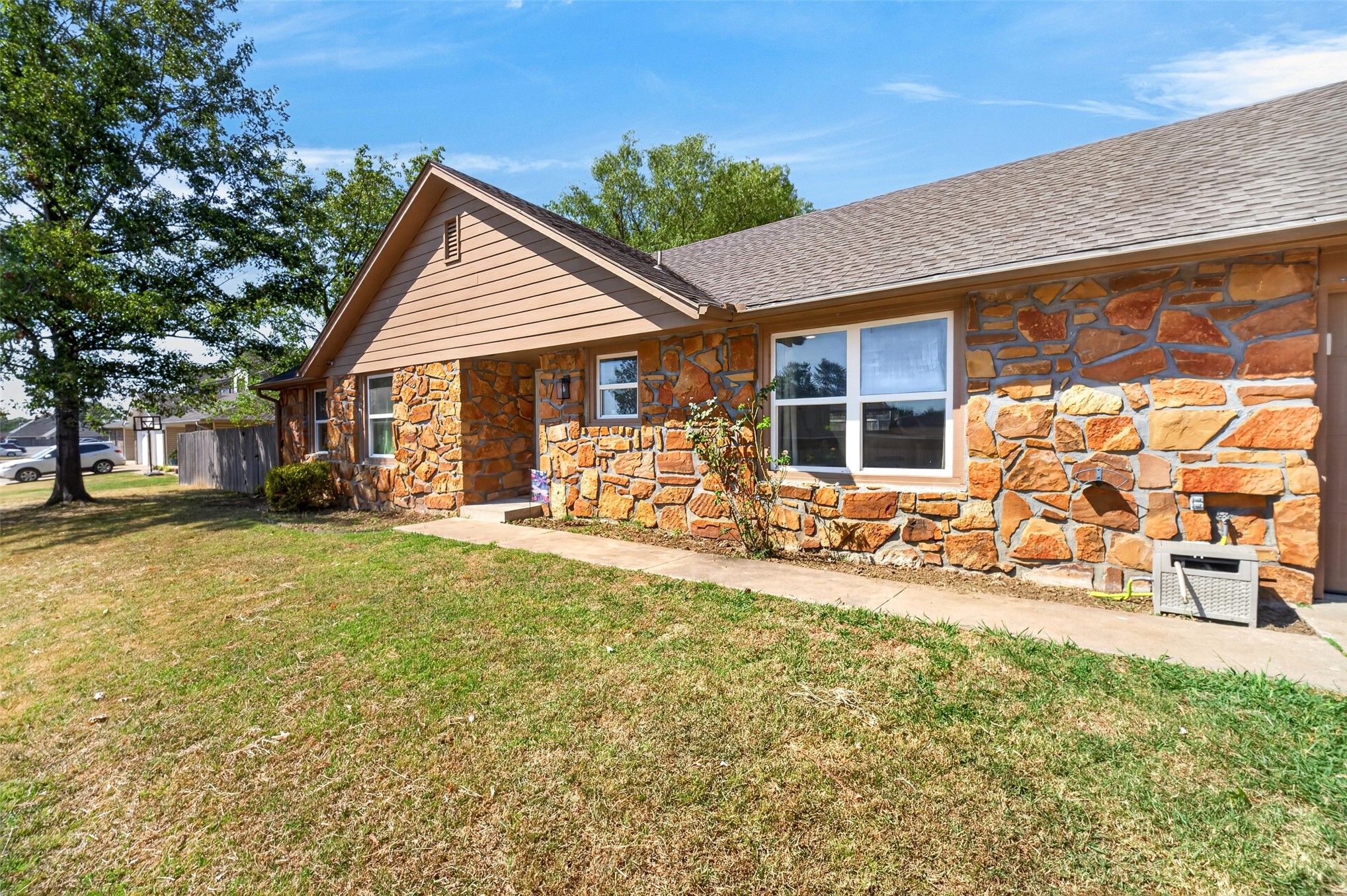 1631 Valley Parkway Claremore OK 74017