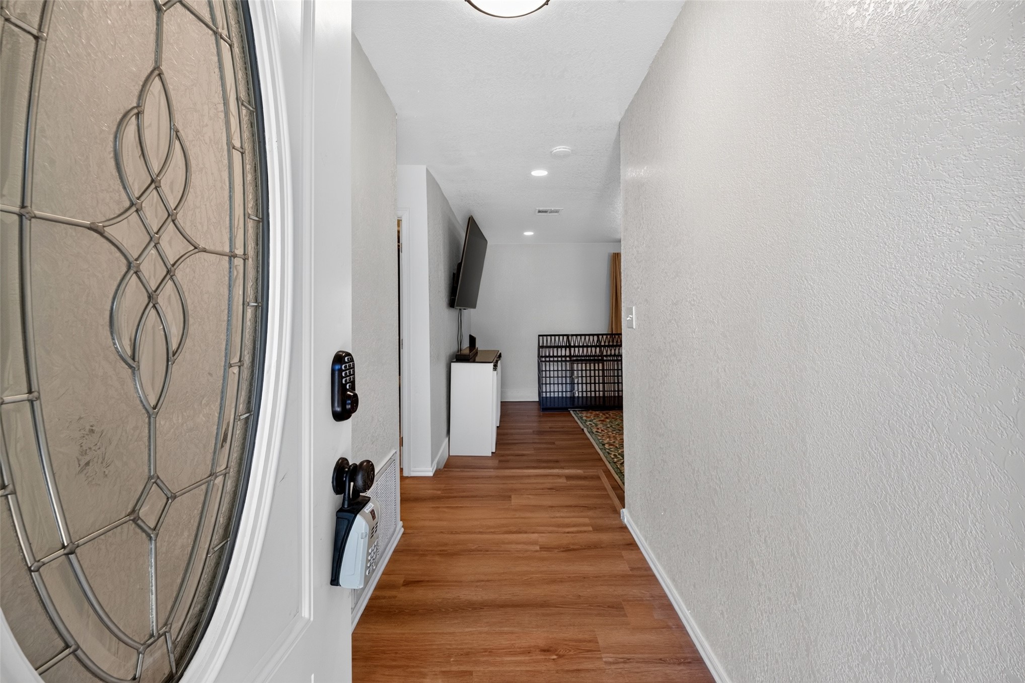 1631 Valley Parkway Claremore OK 74017