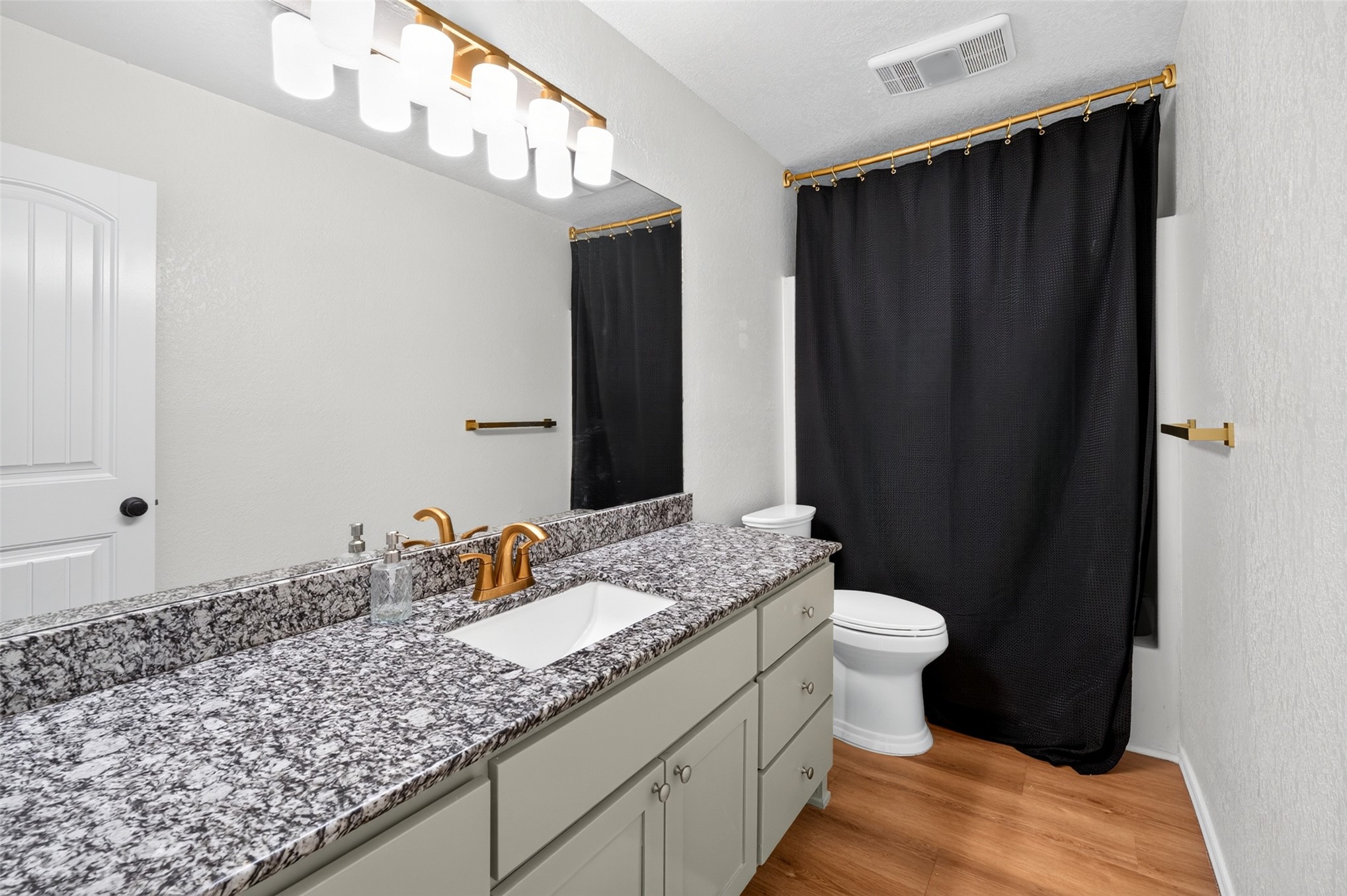 1631 Valley Parkway Claremore OK 74017