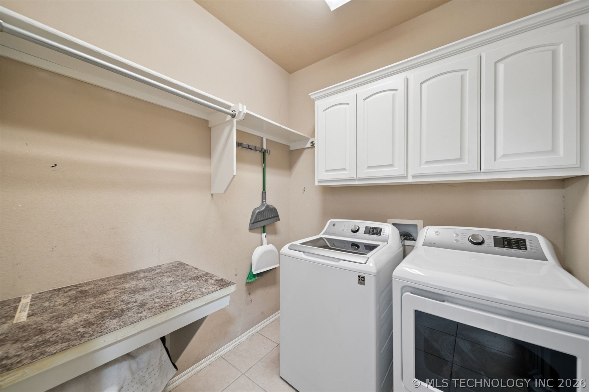4702 S 186th Eastavenue Tulsa OK 74134