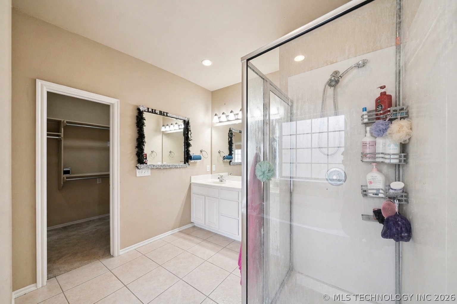 4702 S 186th Eastavenue Tulsa OK 74134