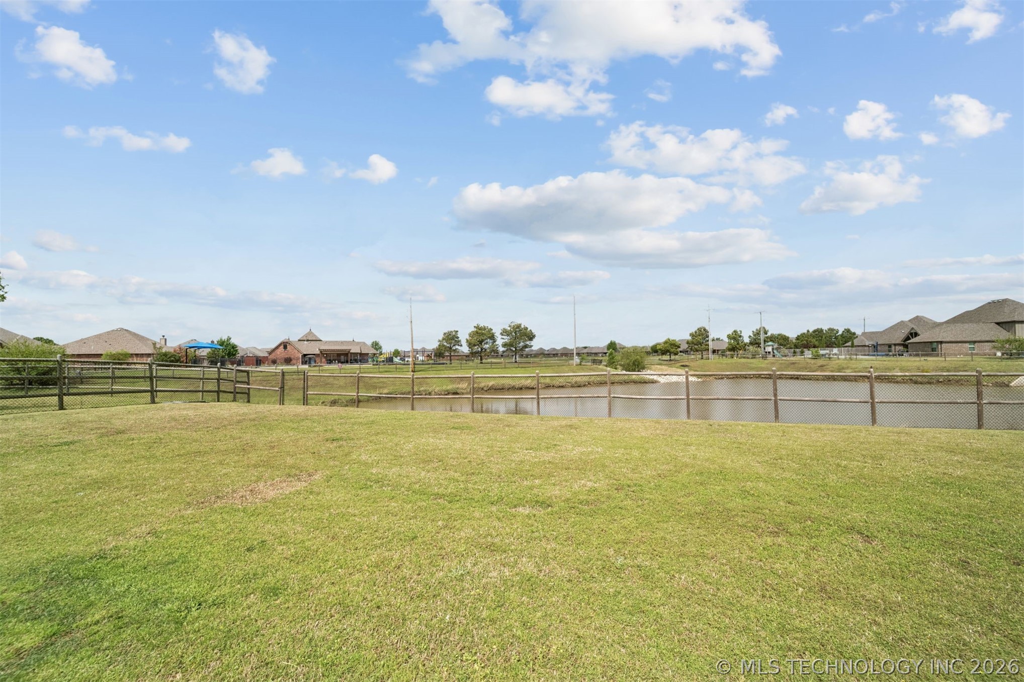 4702 S 186th Eastavenue Tulsa OK 74134