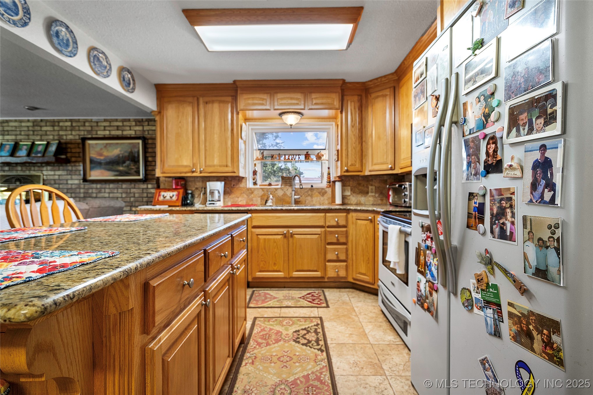 6892 Meridian Road Lone Grove OK 73443