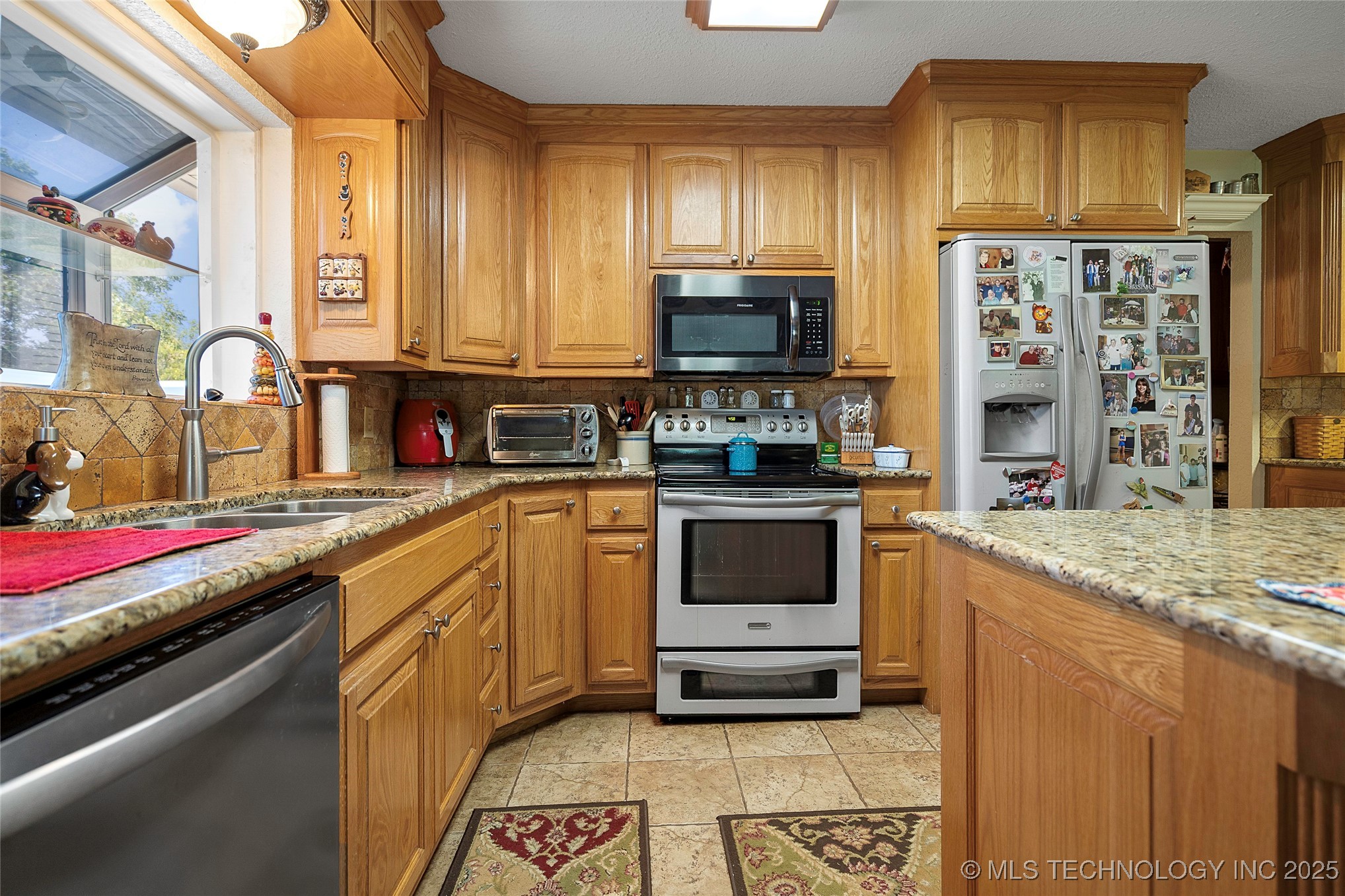 6892 Meridian Road Lone Grove OK 73443