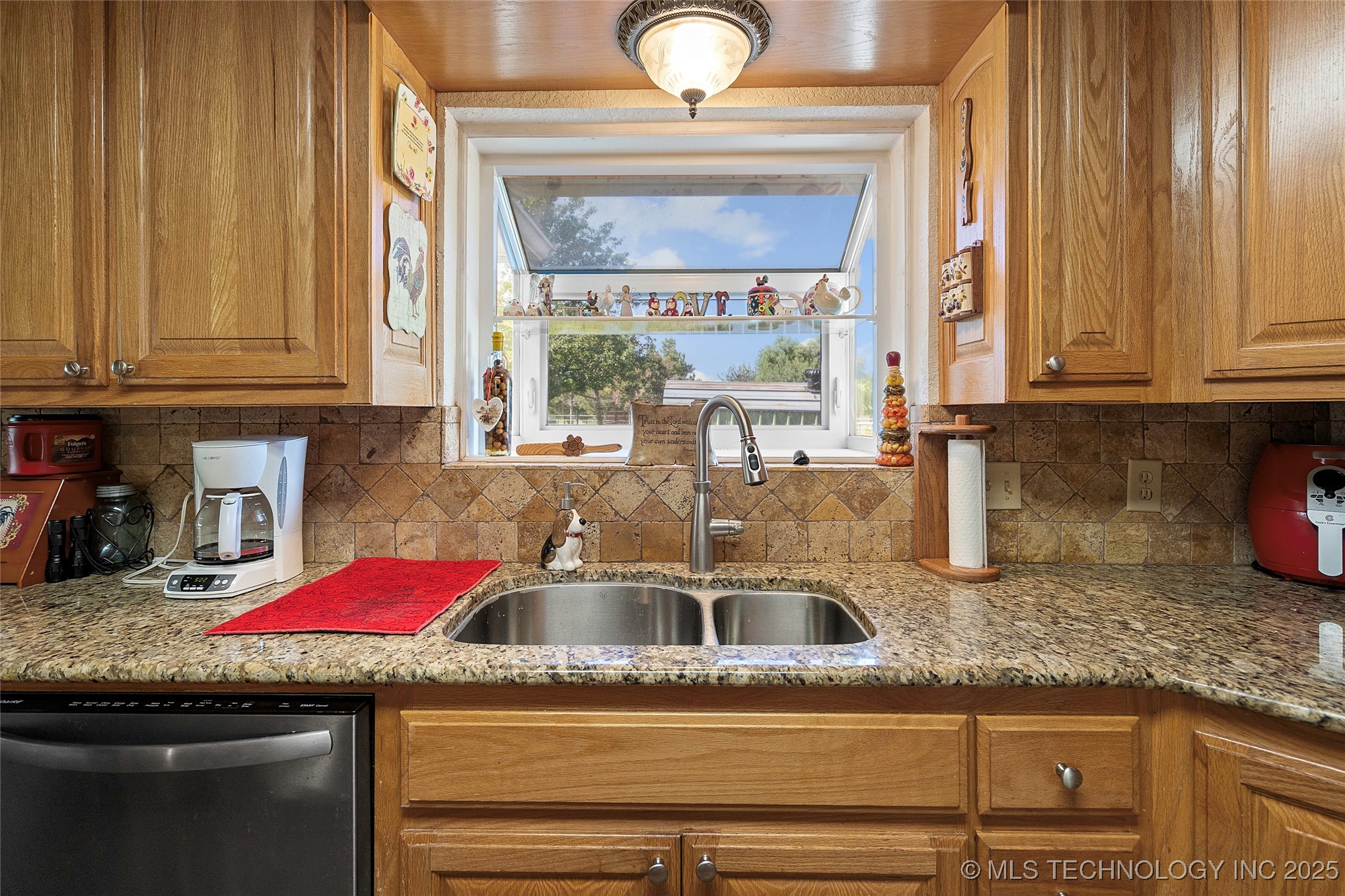 6892 Meridian Road Lone Grove OK 73443