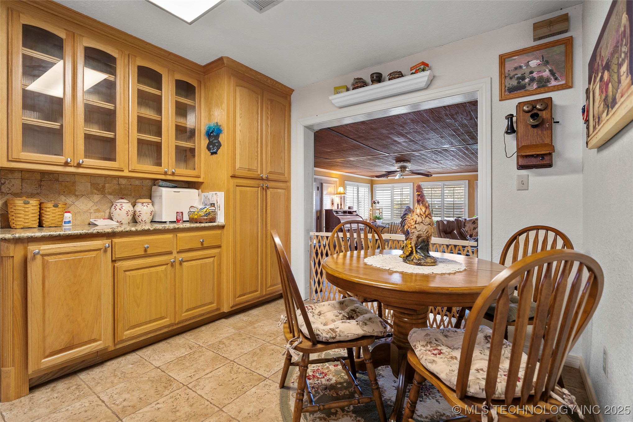 6892 Meridian Road Lone Grove OK 73443