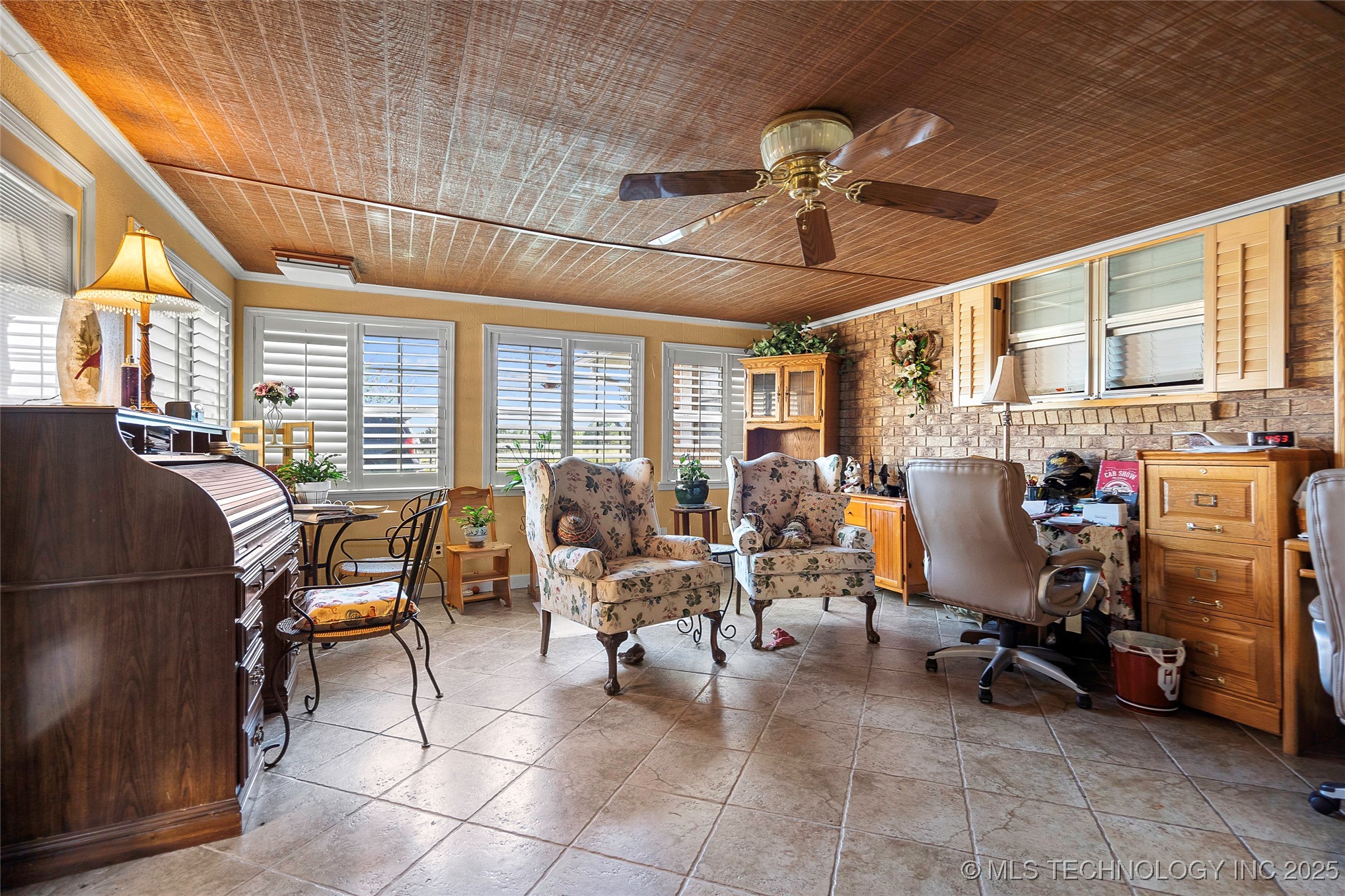 6892 Meridian Road Lone Grove OK 73443