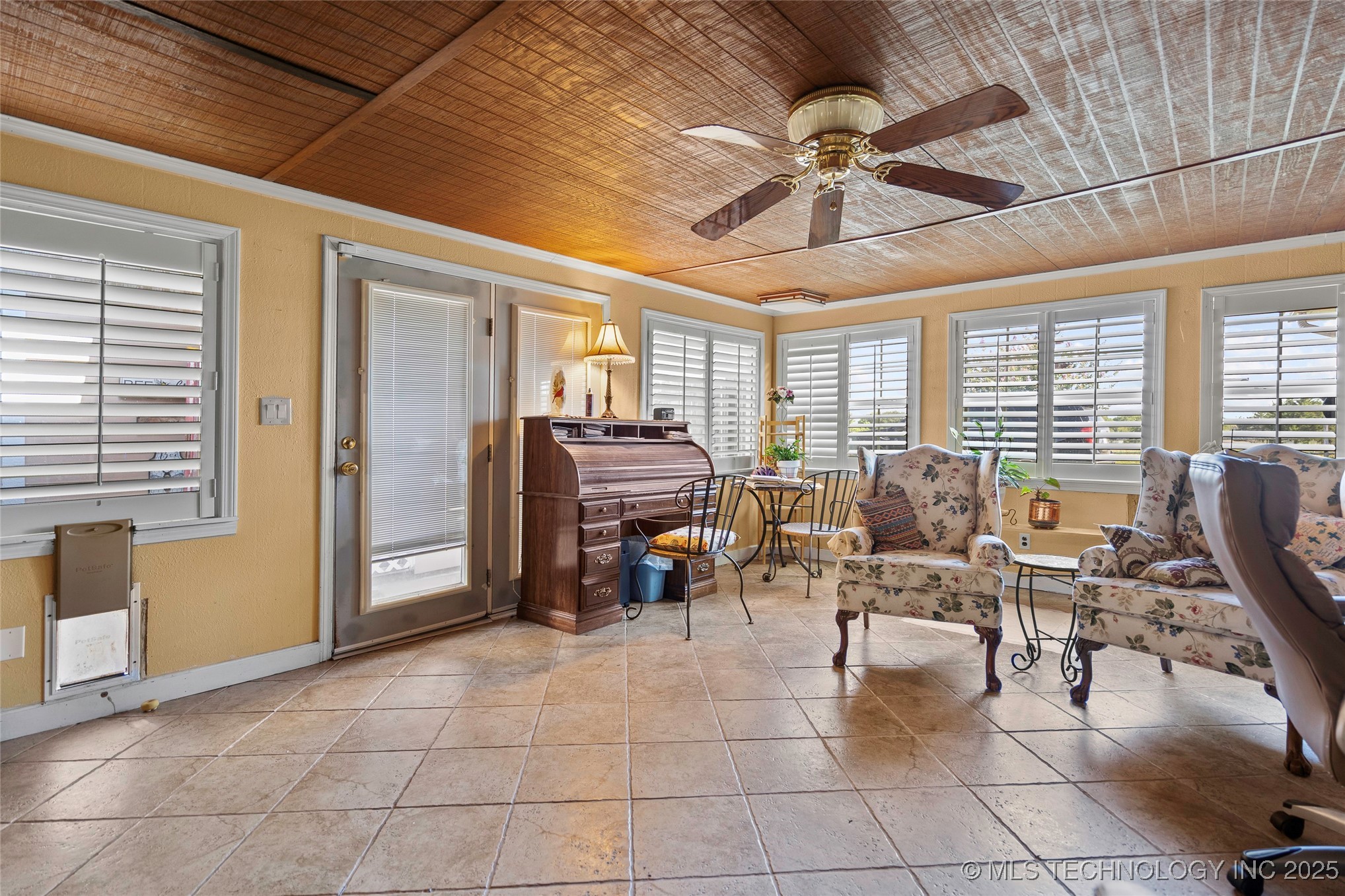 6892 Meridian Road Lone Grove OK 73443