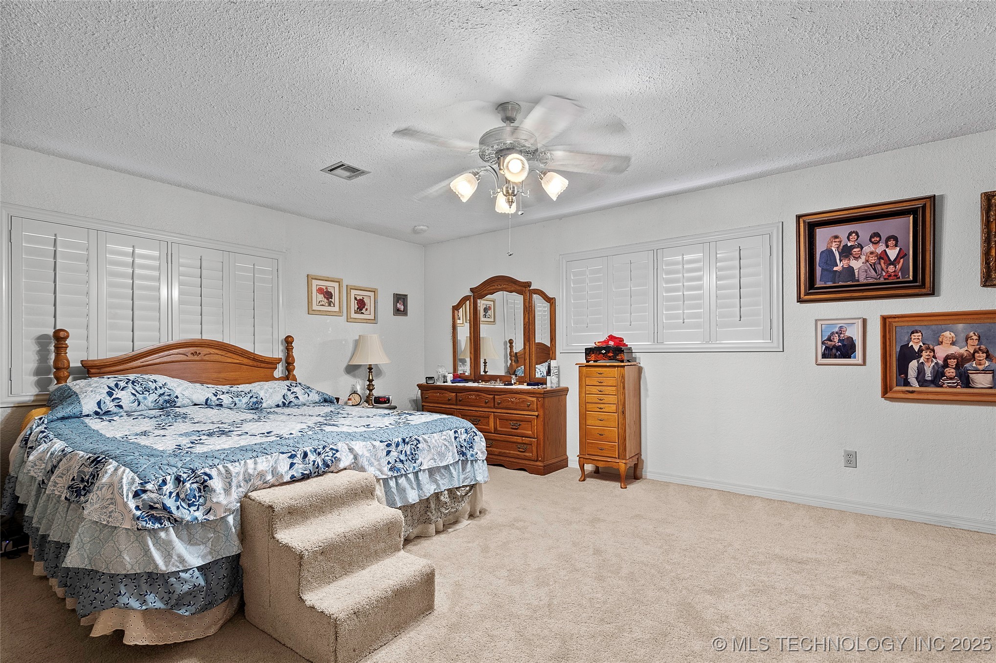 6892 Meridian Road Lone Grove OK 73443