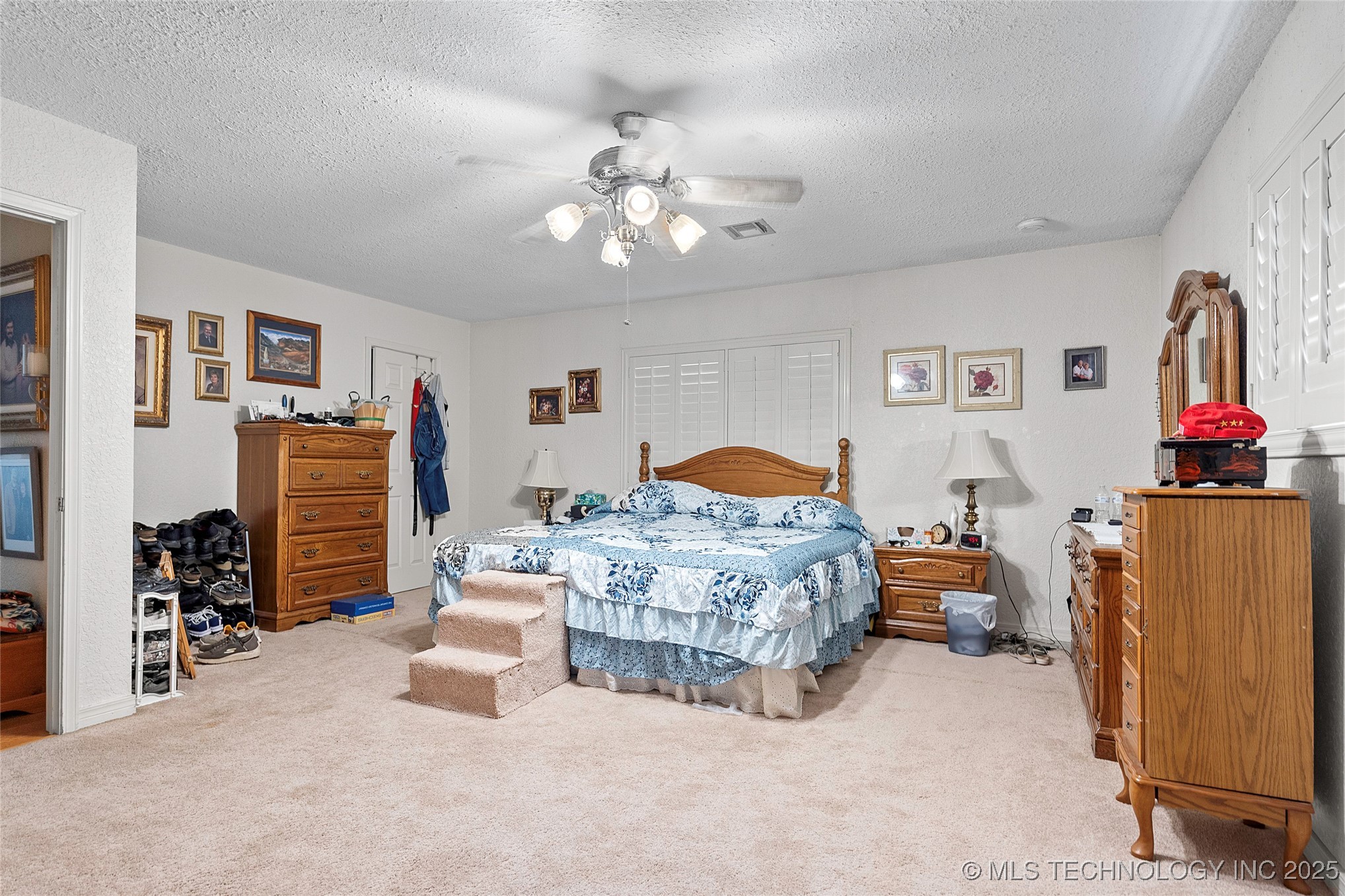 6892 Meridian Road Lone Grove OK 73443