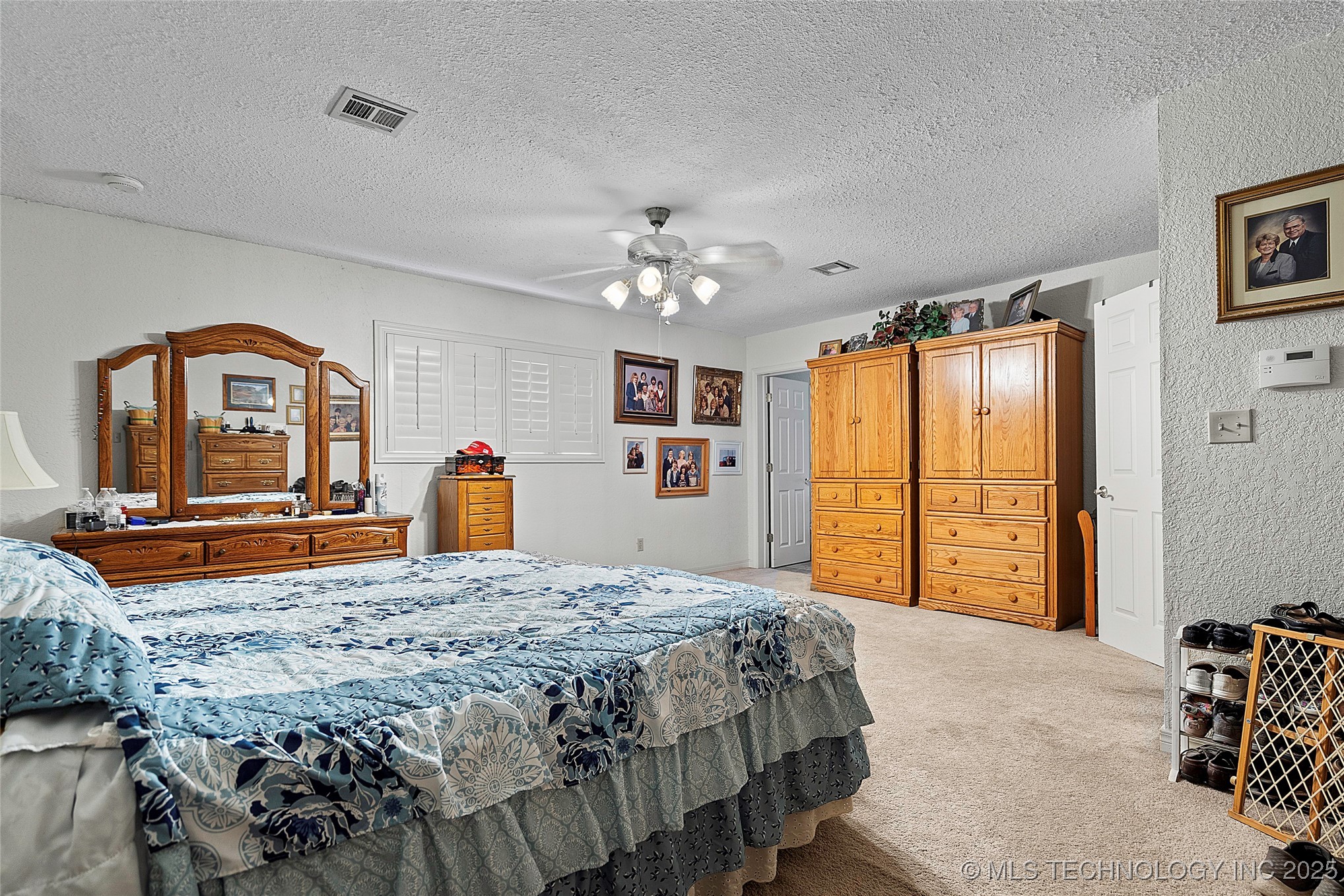 6892 Meridian Road Lone Grove OK 73443