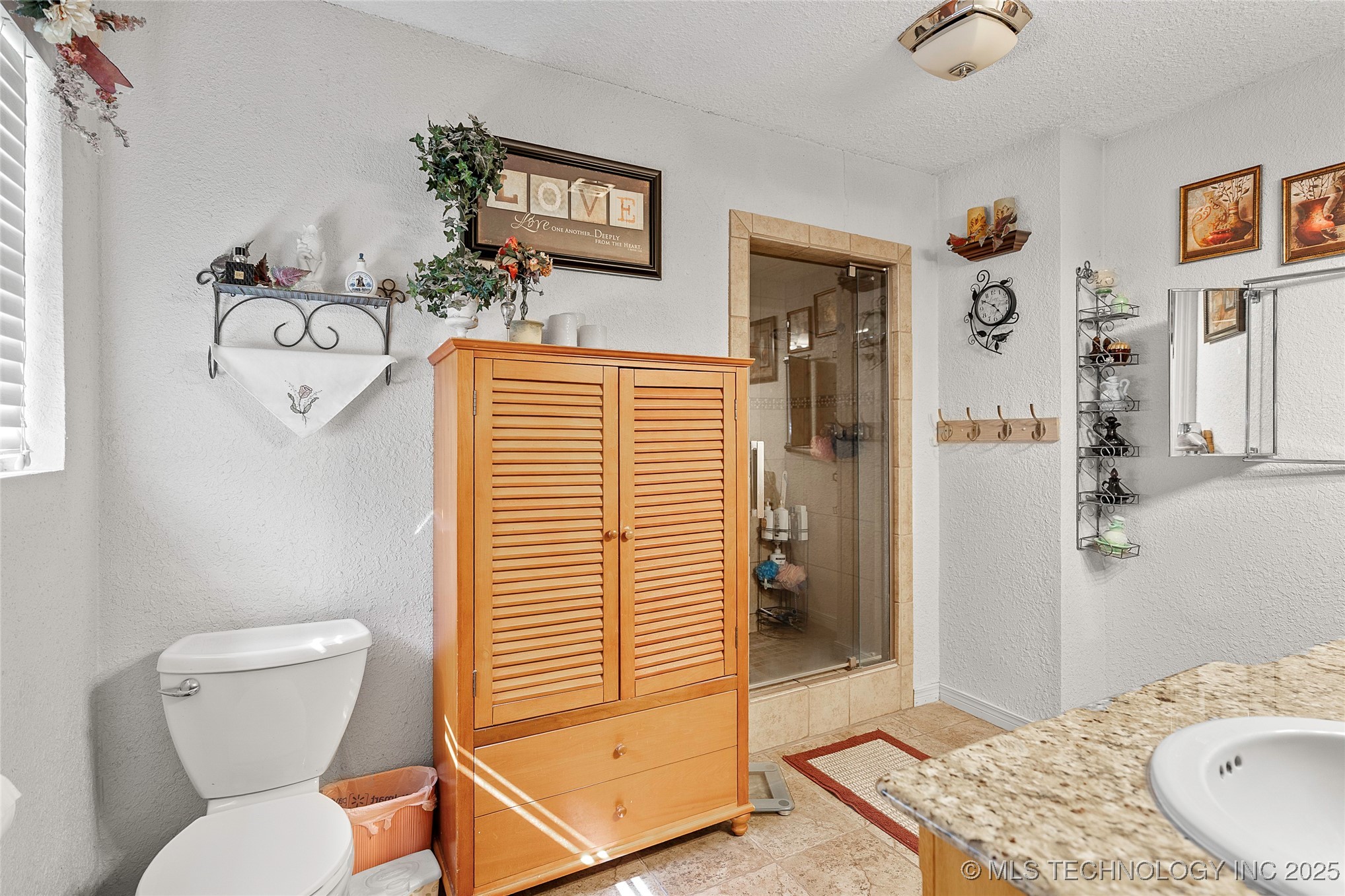 6892 Meridian Road Lone Grove OK 73443