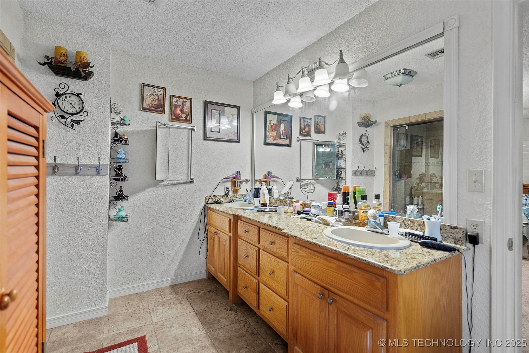 6892 Meridian Road Lone Grove OK 73443