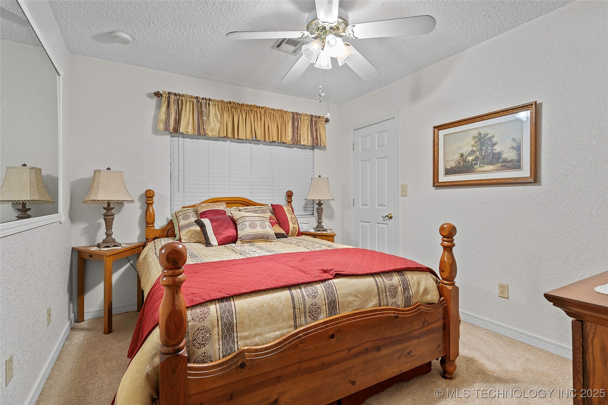 6892 Meridian Road Lone Grove OK 73443