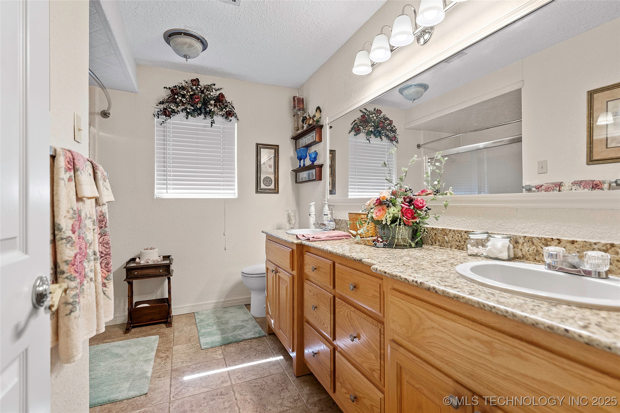 6892 Meridian Road Lone Grove OK 73443