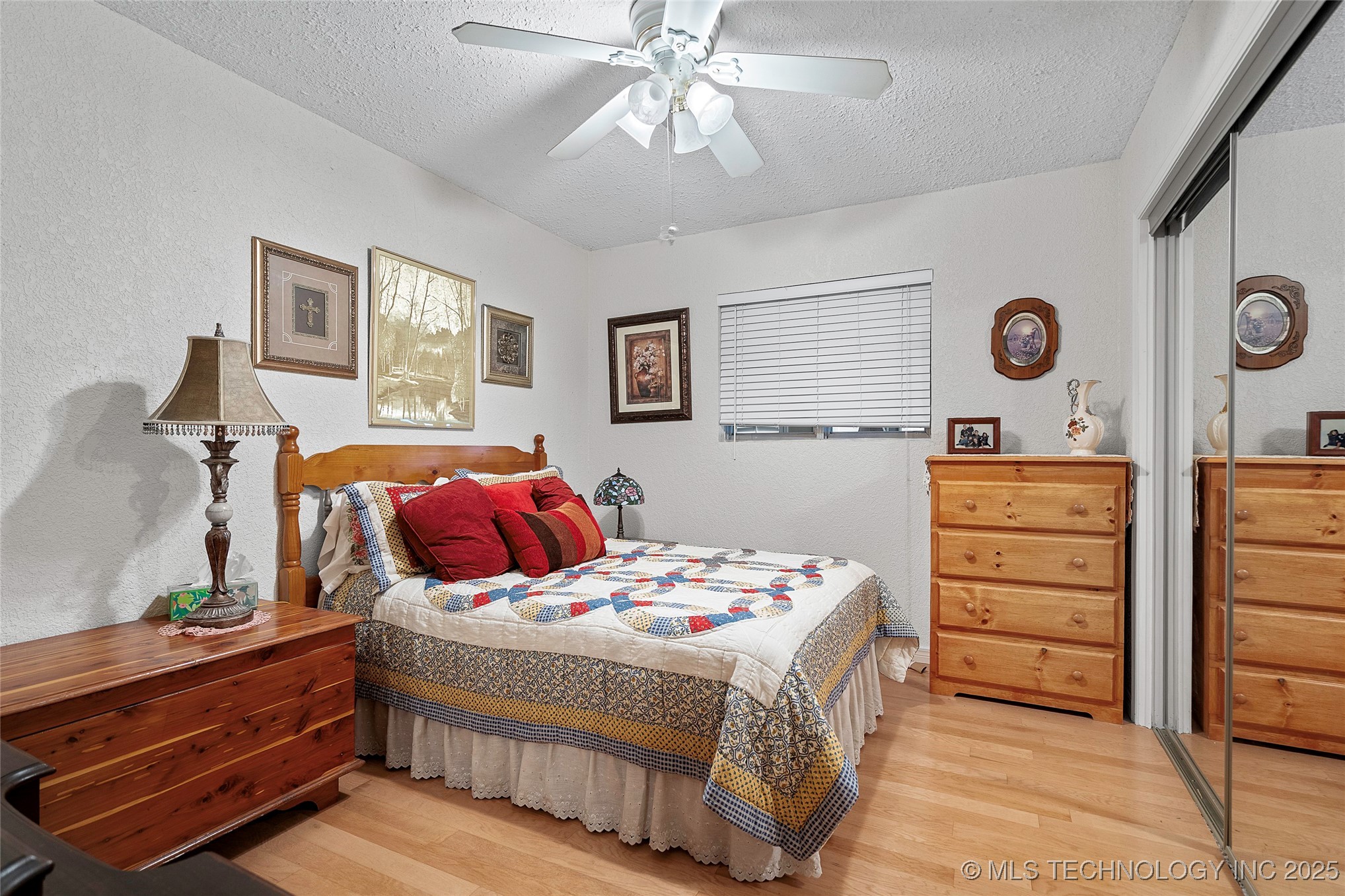 6892 Meridian Road Lone Grove OK 73443